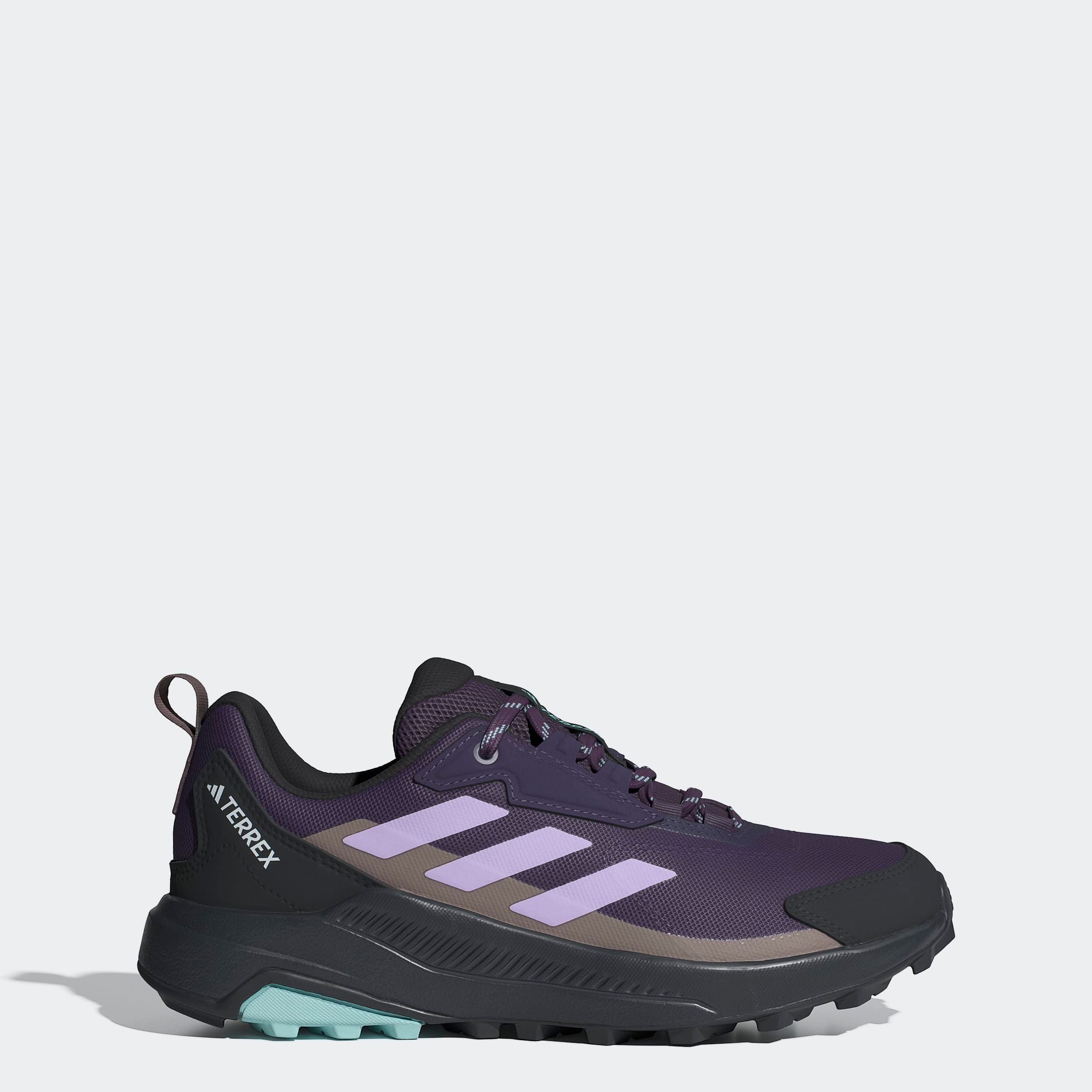 adidas TERREX Wandelschoenen TERREX ANYLANDER