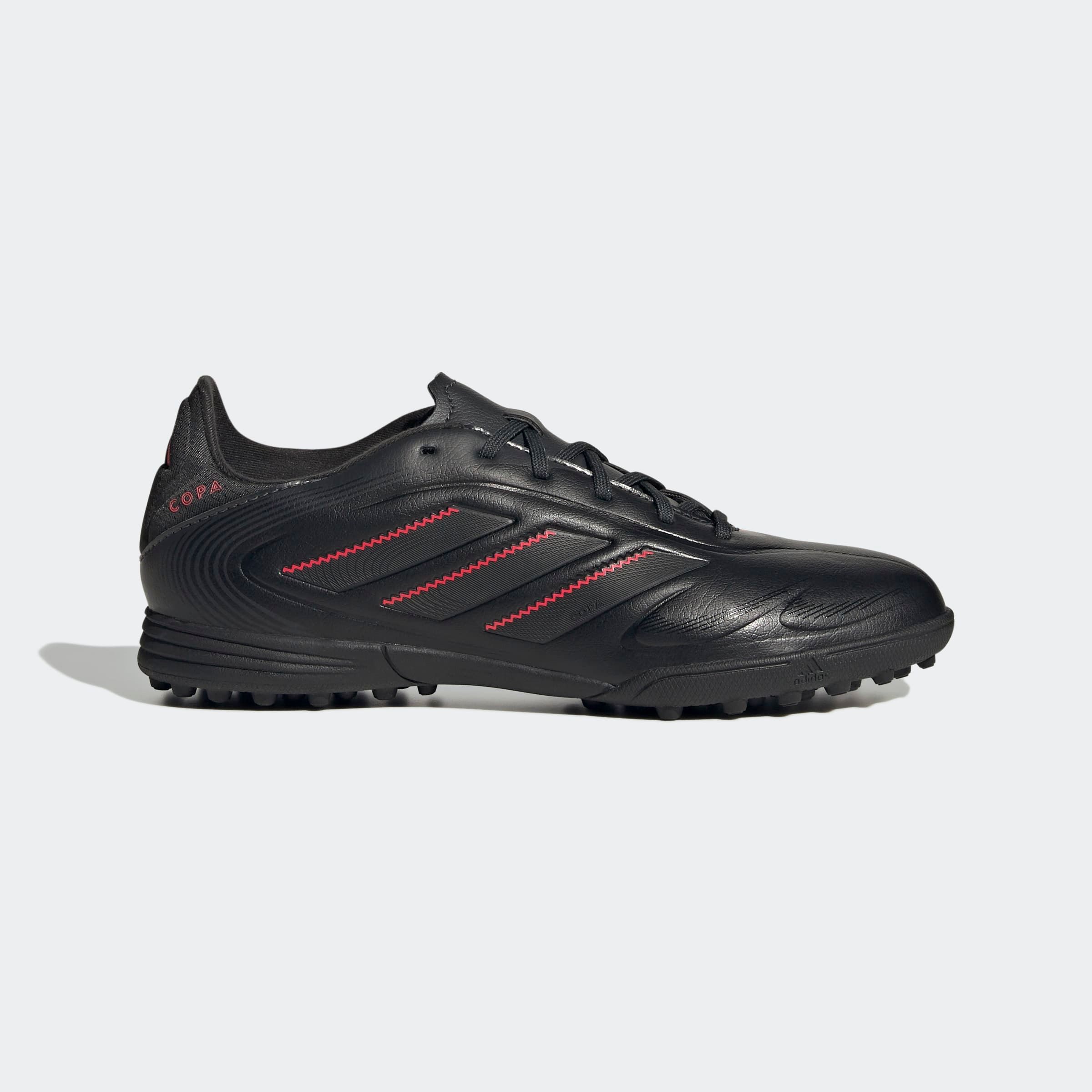 adidas Performance Voetbalschoenen COPA PURE 3 LEAGUE KIDS TF