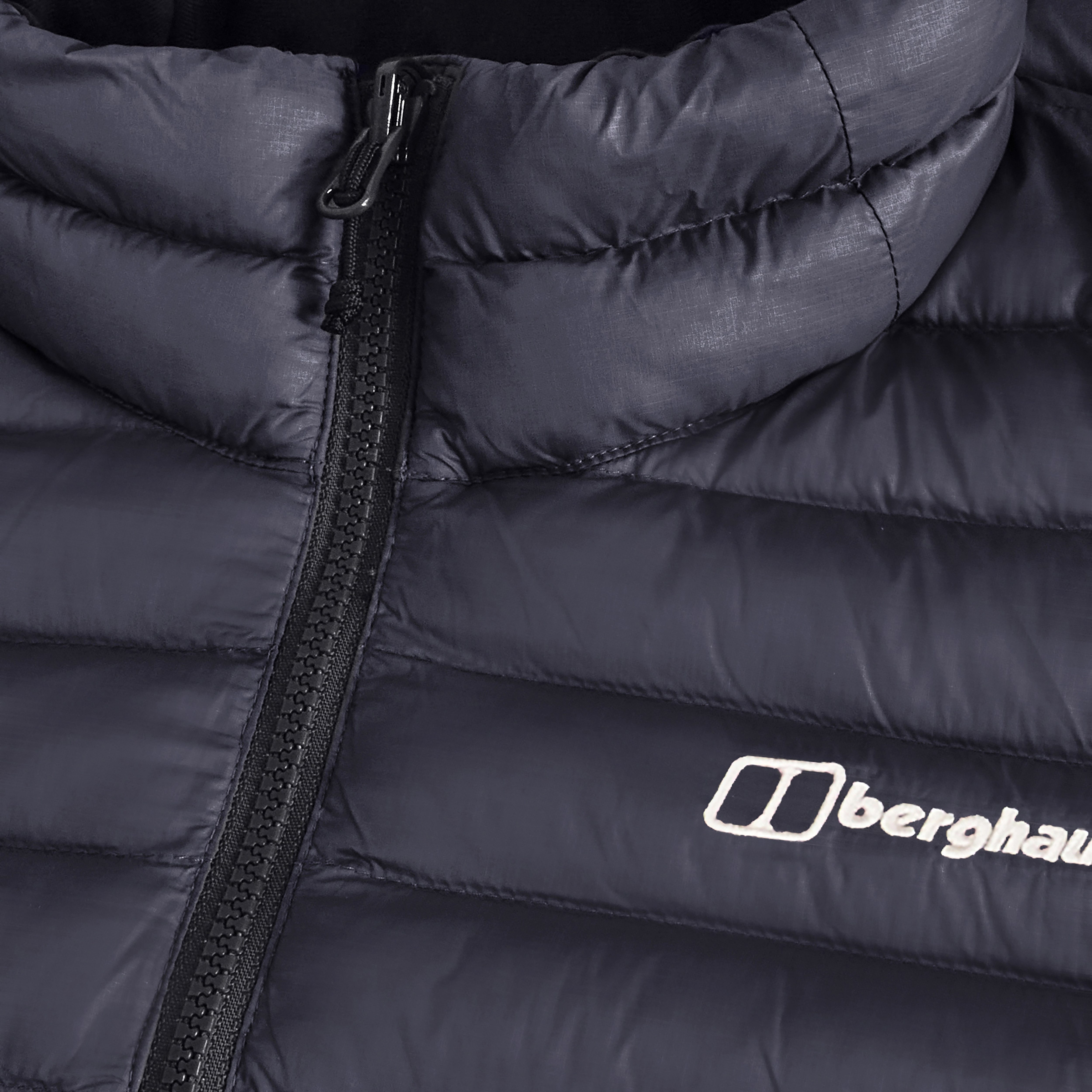 Berghaus Functioneel 3-in-1-jack HILLWALKER 2.0 GEMINI HL 3IN1