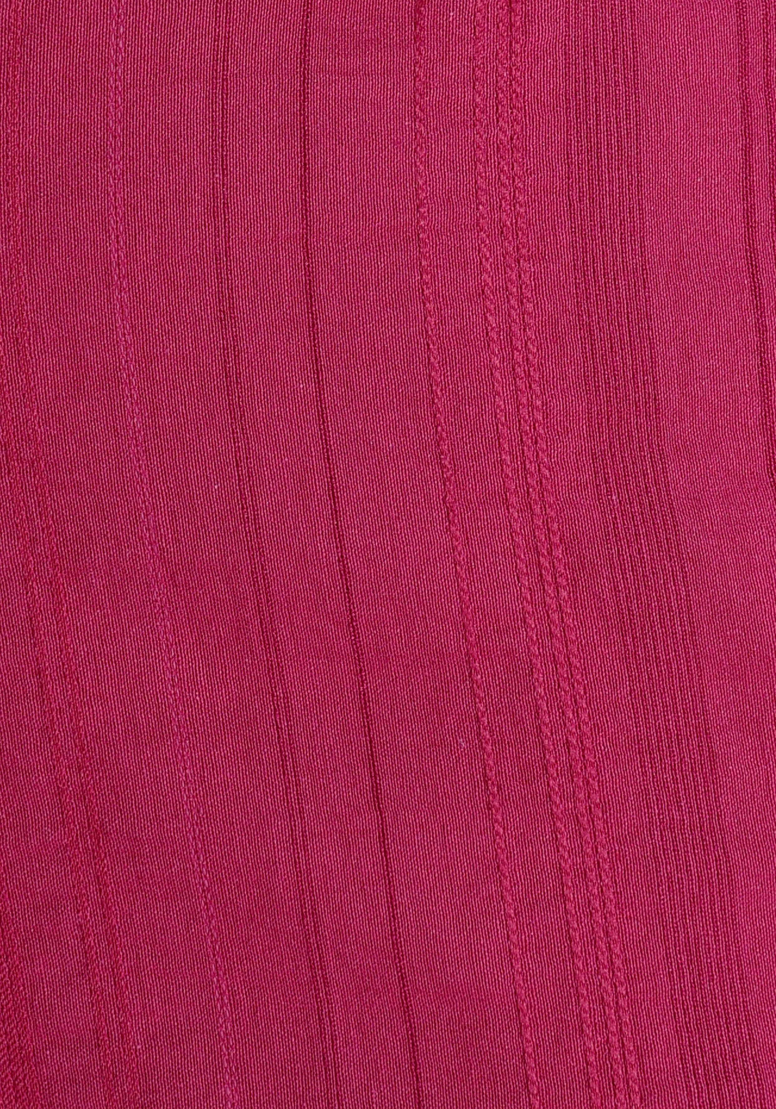 KjBRAND 7/8-broek BEA 7/8 strijkvrij