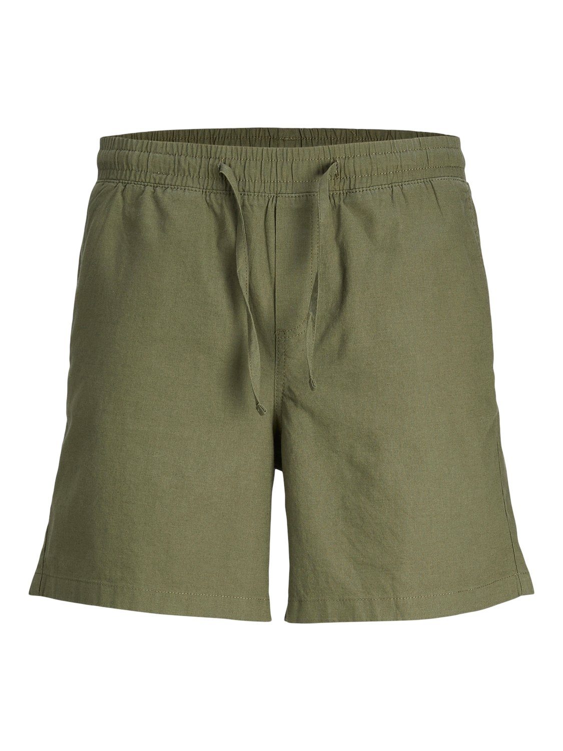 Jack & Jones Short JPSTJAIDEN JJSUMMER JOGGER SHORT SN