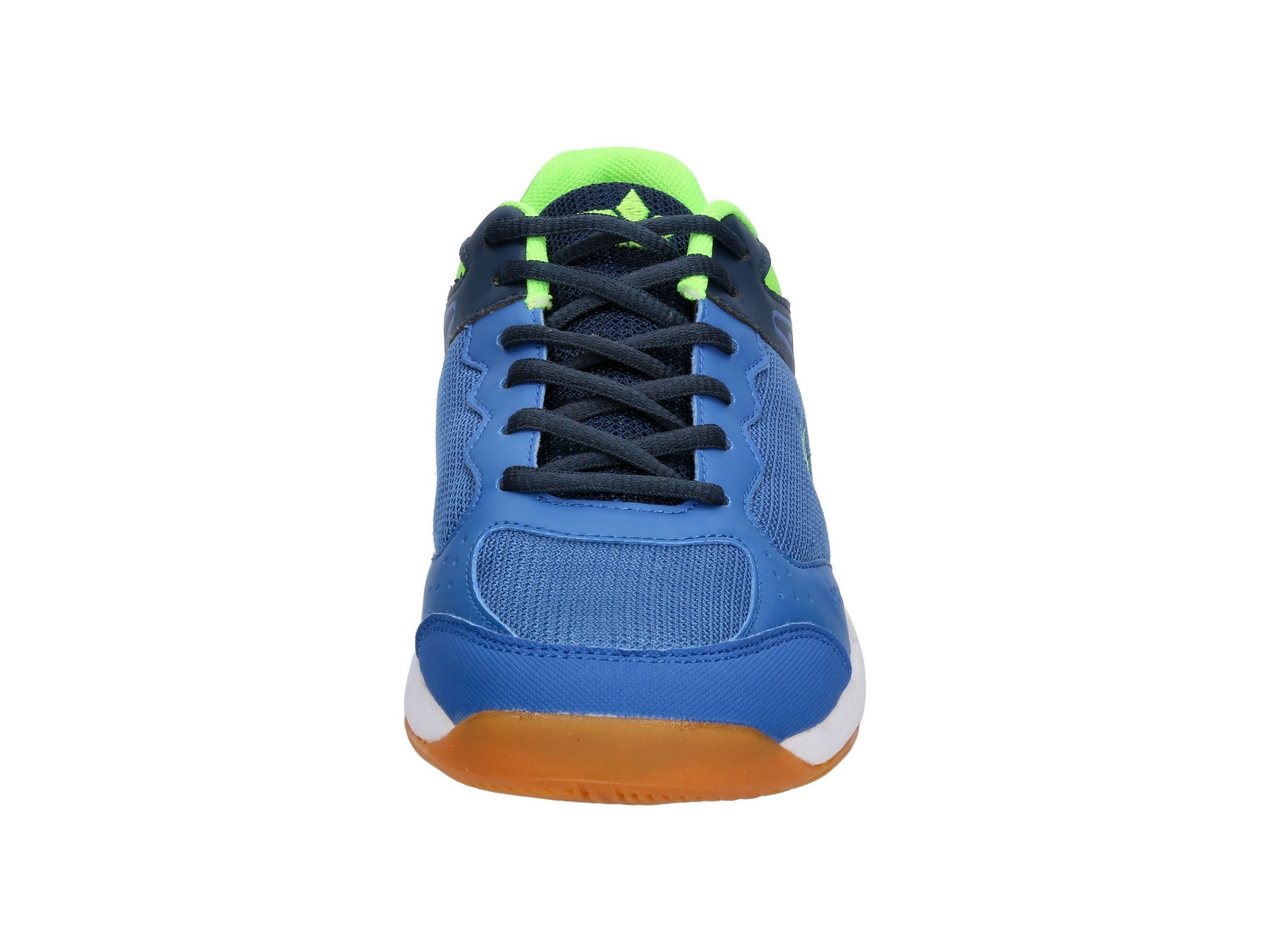 Lico Zaalschoenen Indoorschoen Speed Indoor