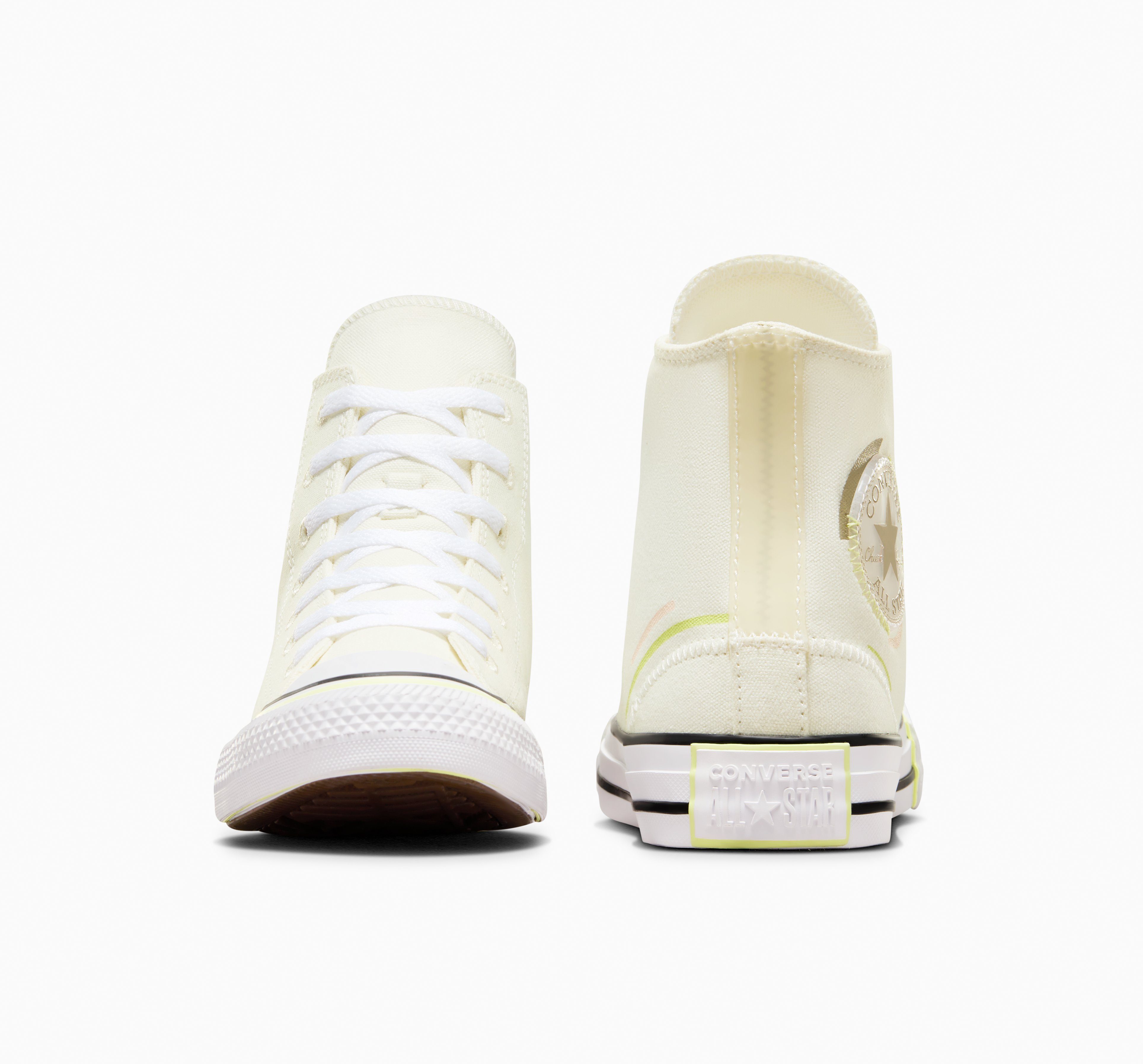 Converse Sneakers CHUCK TAYLOR ALL STAR COLOR POP