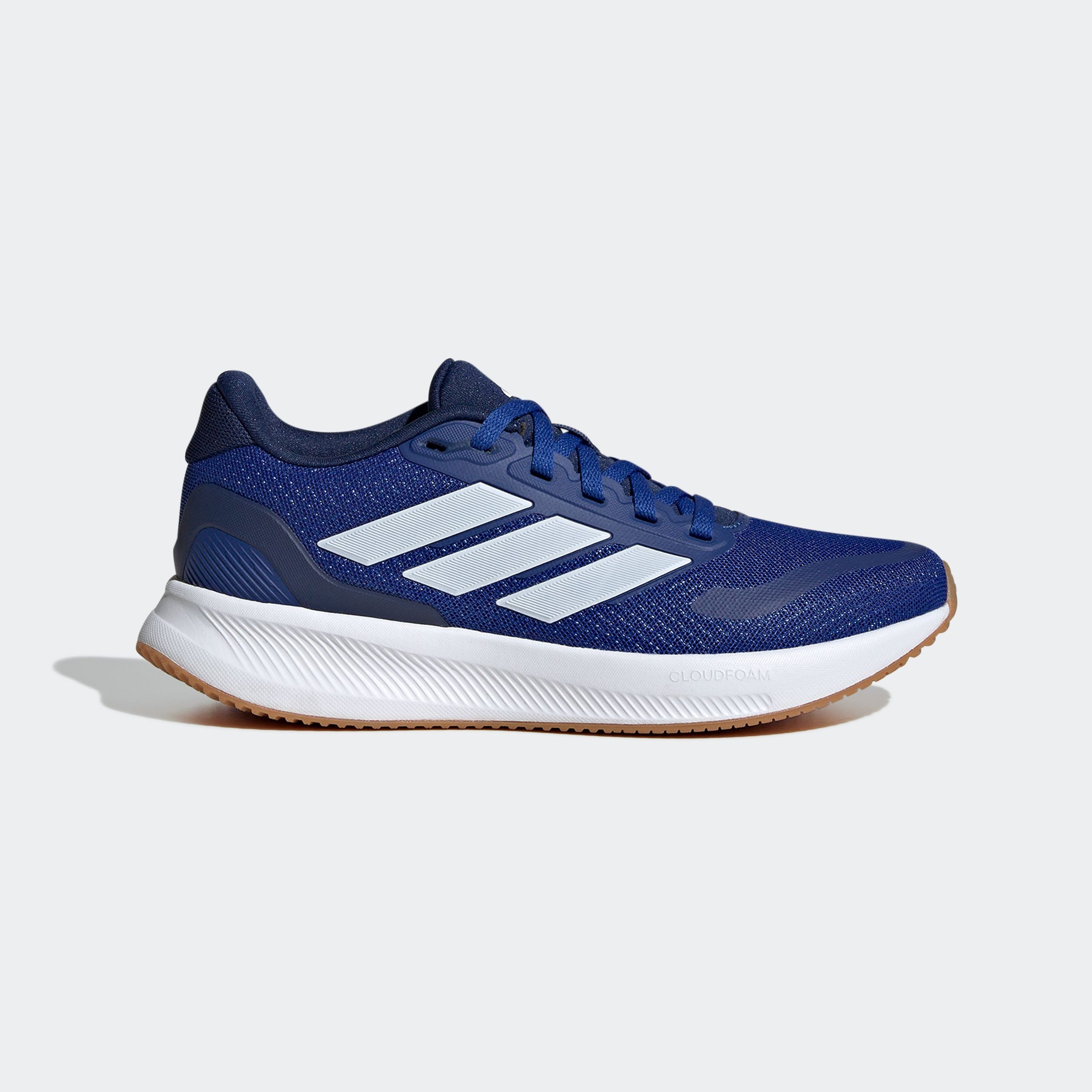 adidas Sportswear Runningschoenen RUNFALCON 5 KIDS