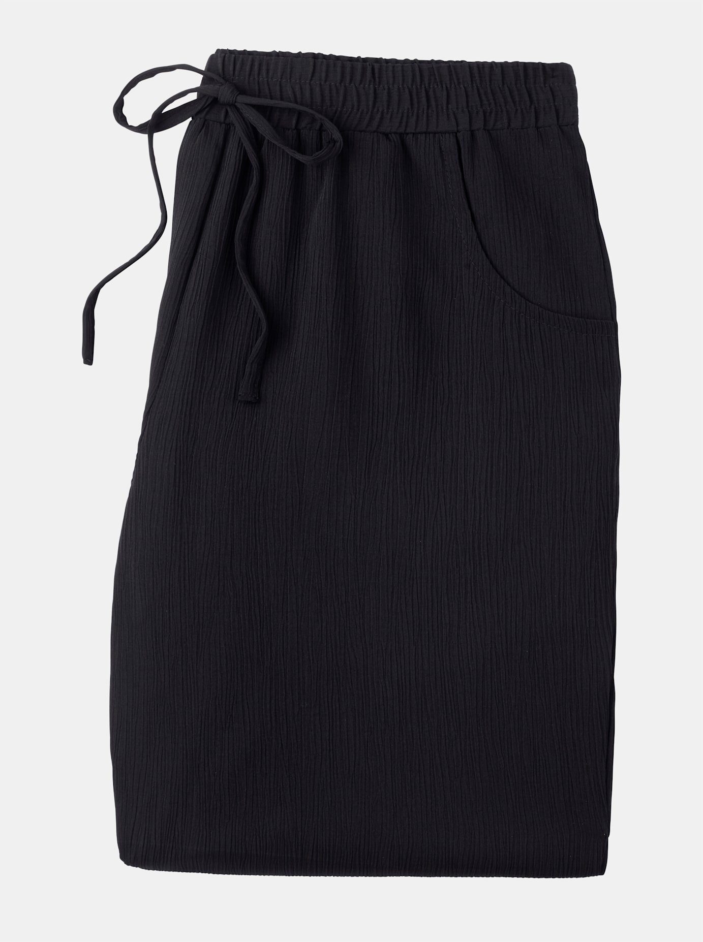Classic Basics Comfortbroek