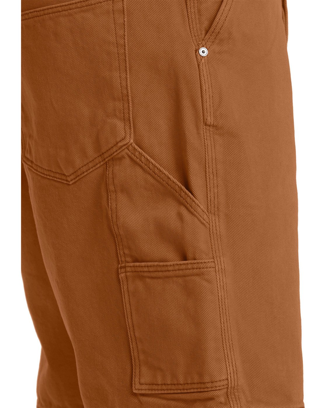 DC Shoes Bermuda Carpenter Baggy 22"