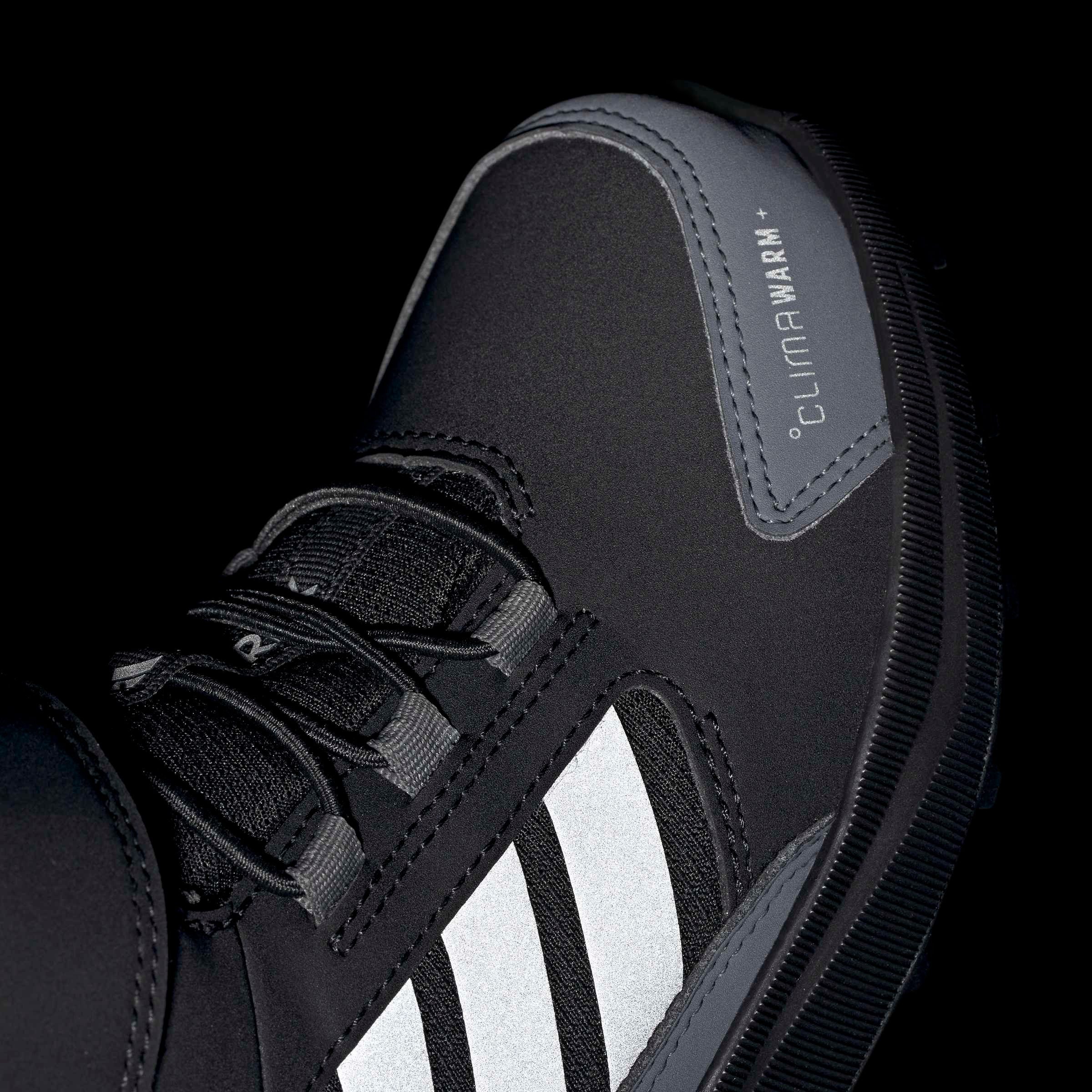 adidas TERREX Wandelschoenen