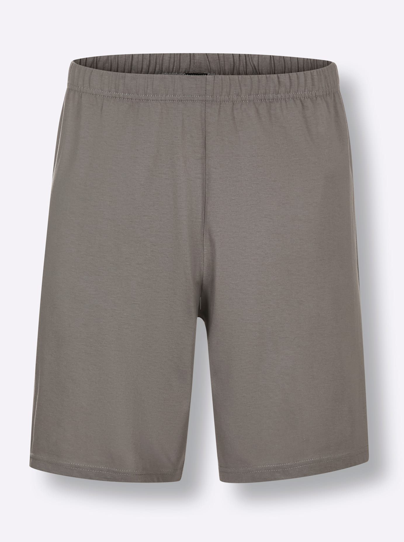 wäschepur Shortama