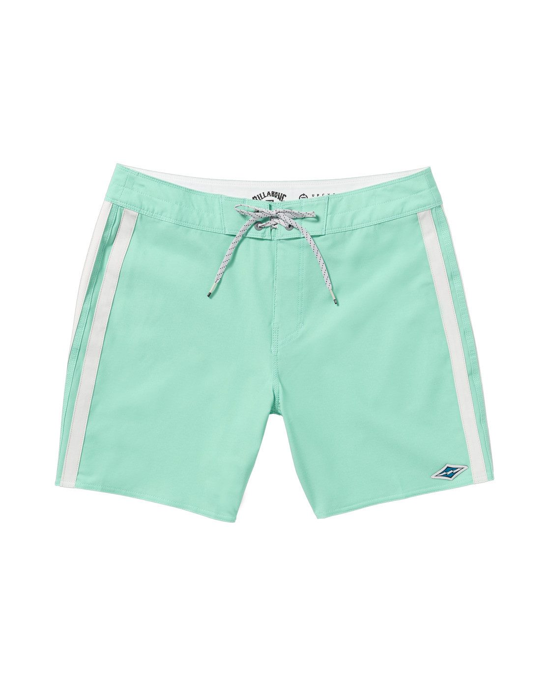 Billabong Boardshort Kirra