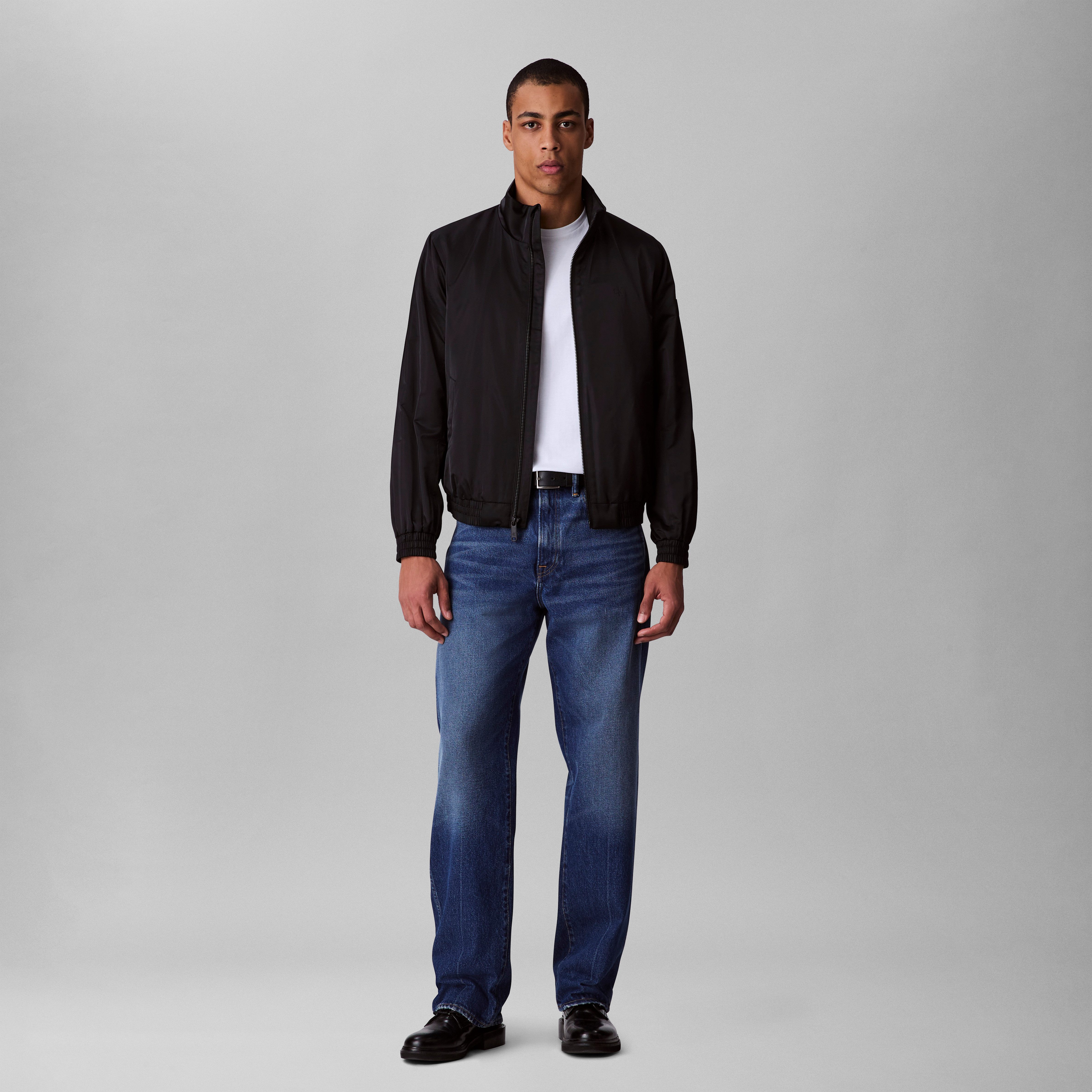 Calvin Klein Bomberjack