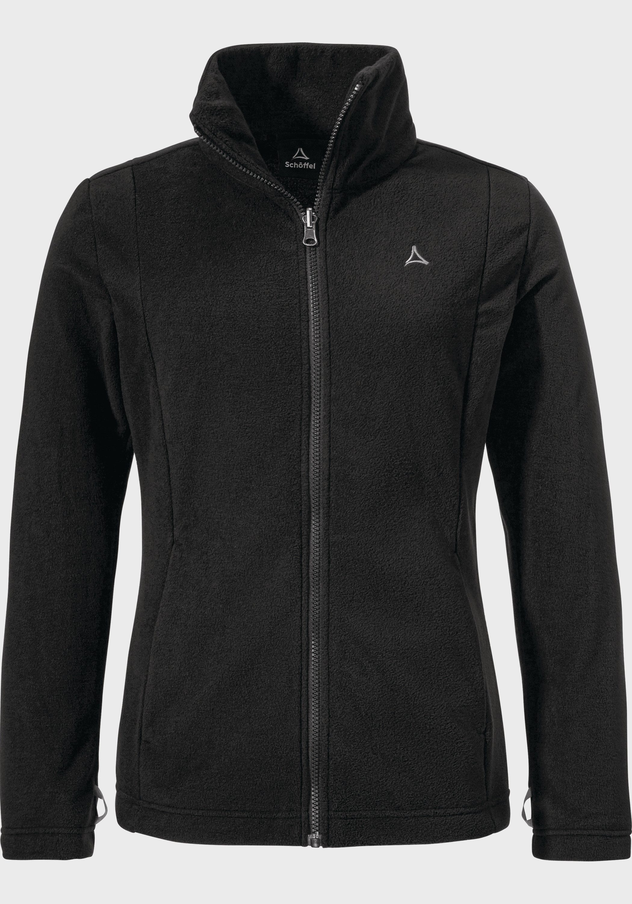 Schöffel 2-in-1-jack Hiking 3in1 Jacket Style Okere WMS