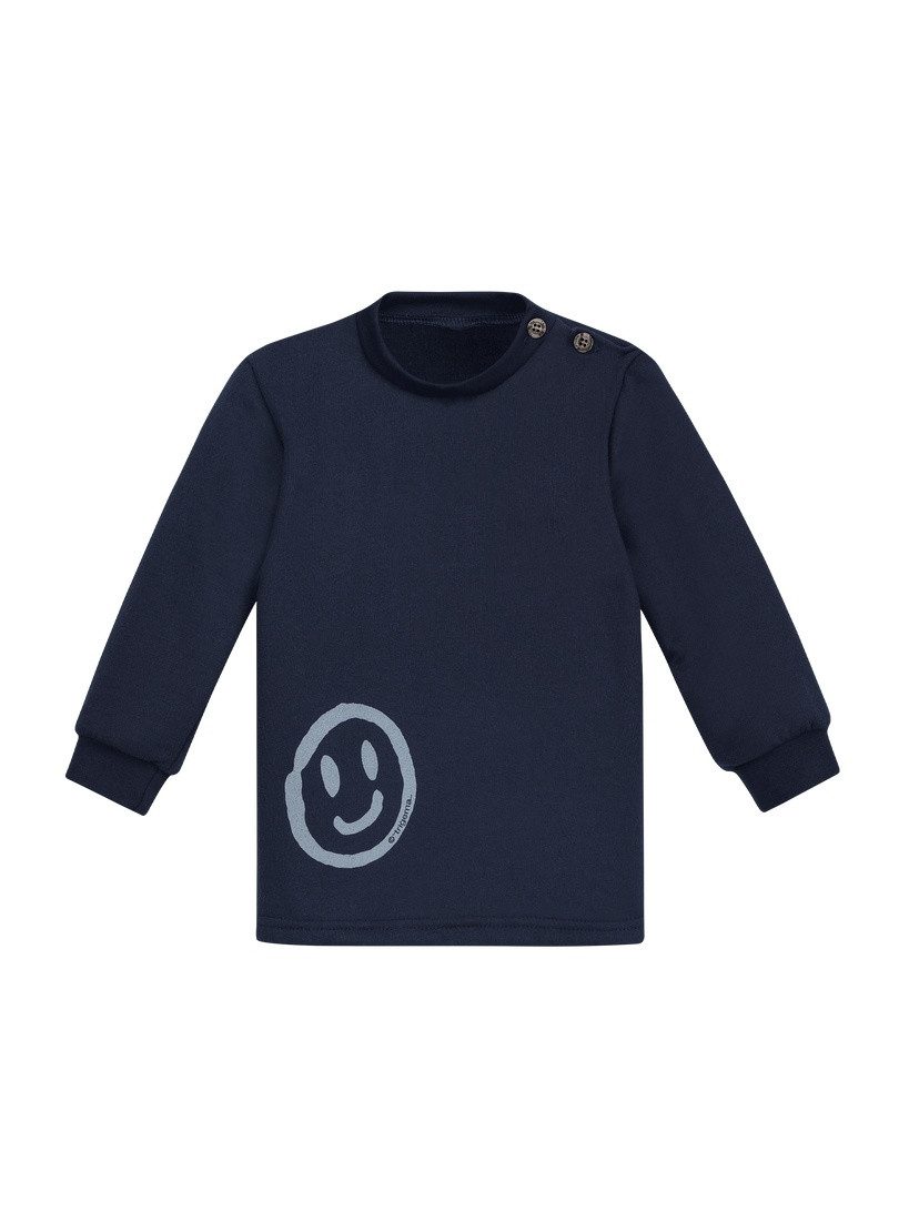 Trigema Sweatshirt