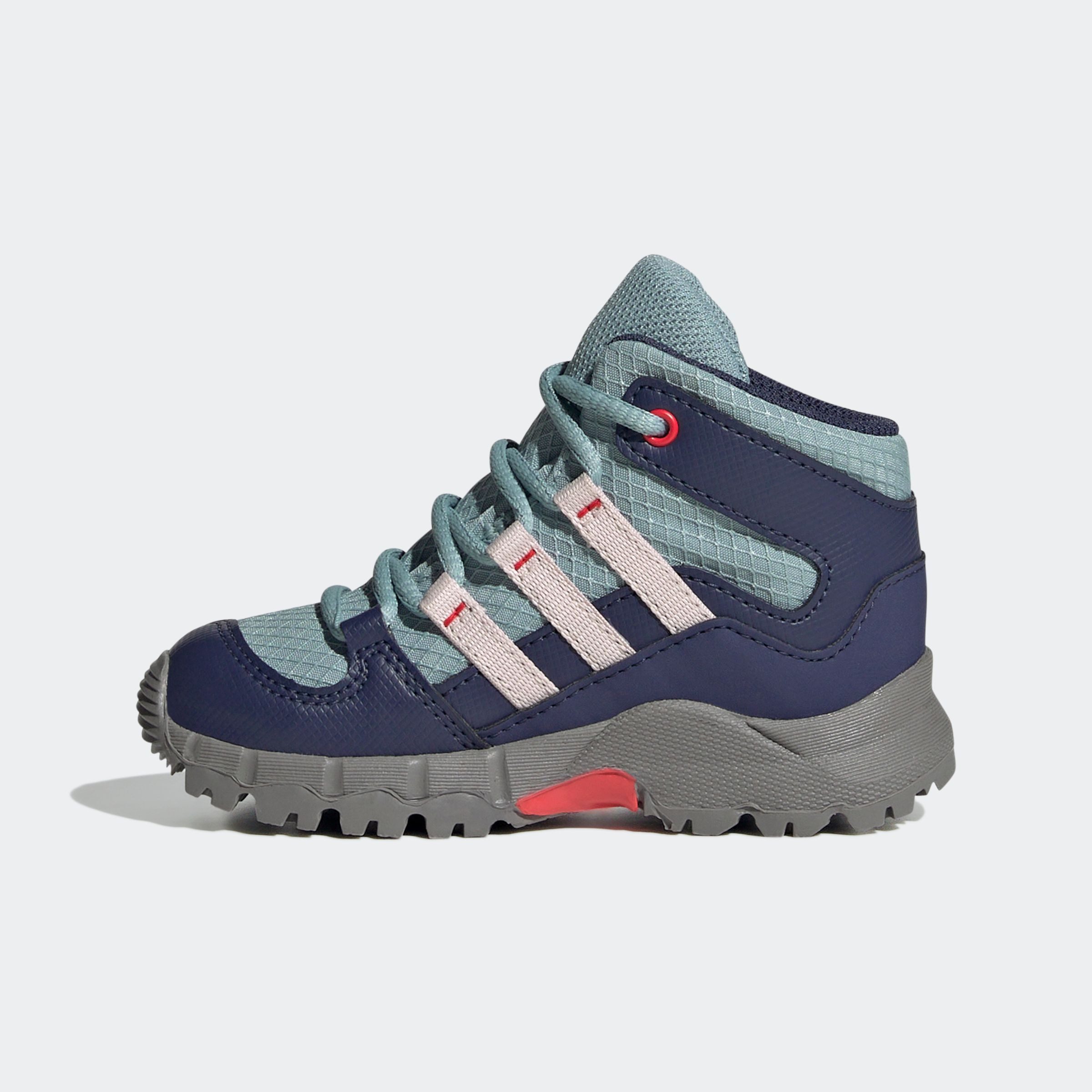 adidas TERREX Wandelschoenen TERREX MID GORE-TEX