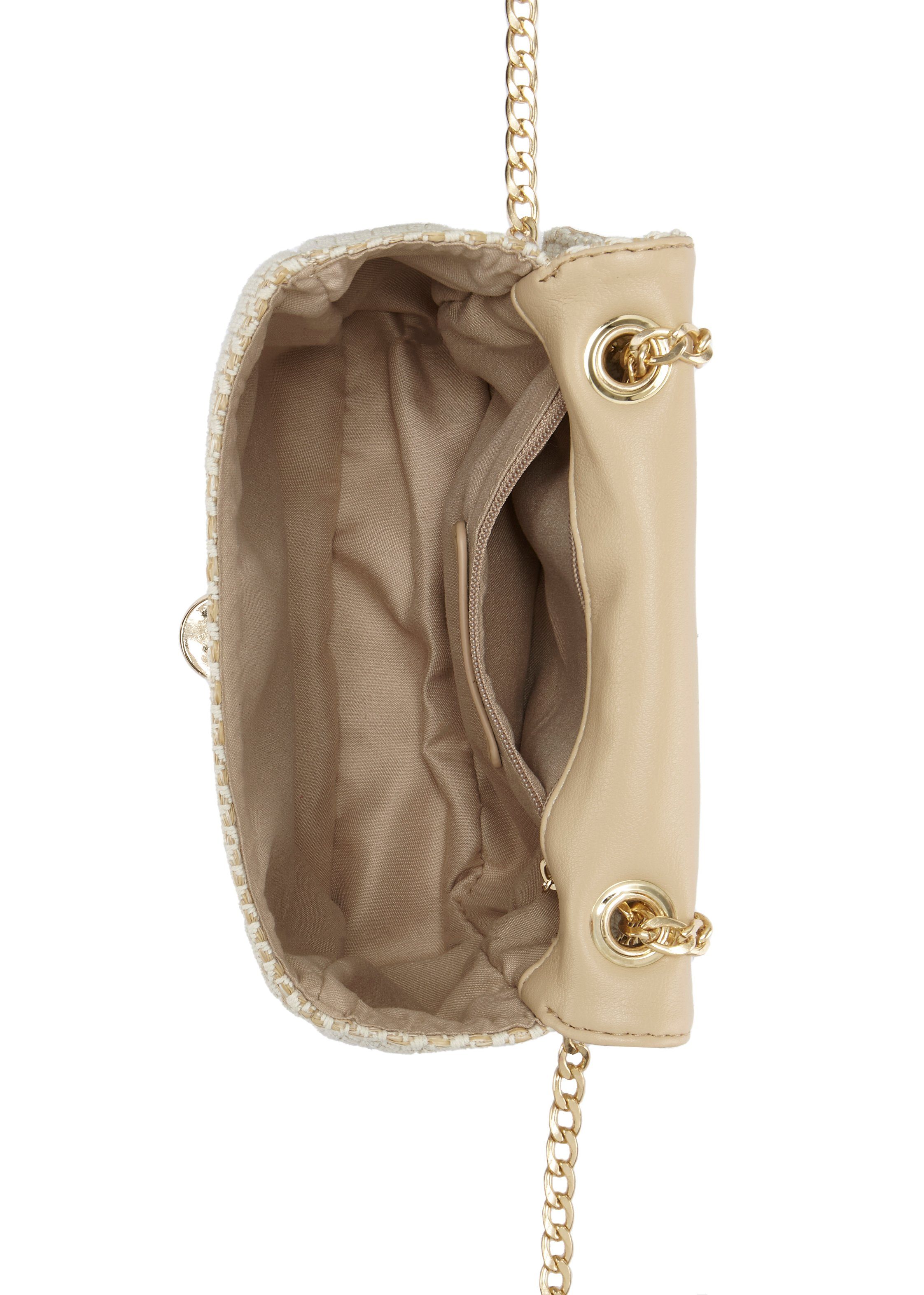 Vivance Schoudertas Minibag