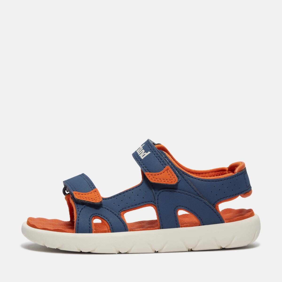 Timberland Sandalen Perkins Row 2 STRAP SANDAL