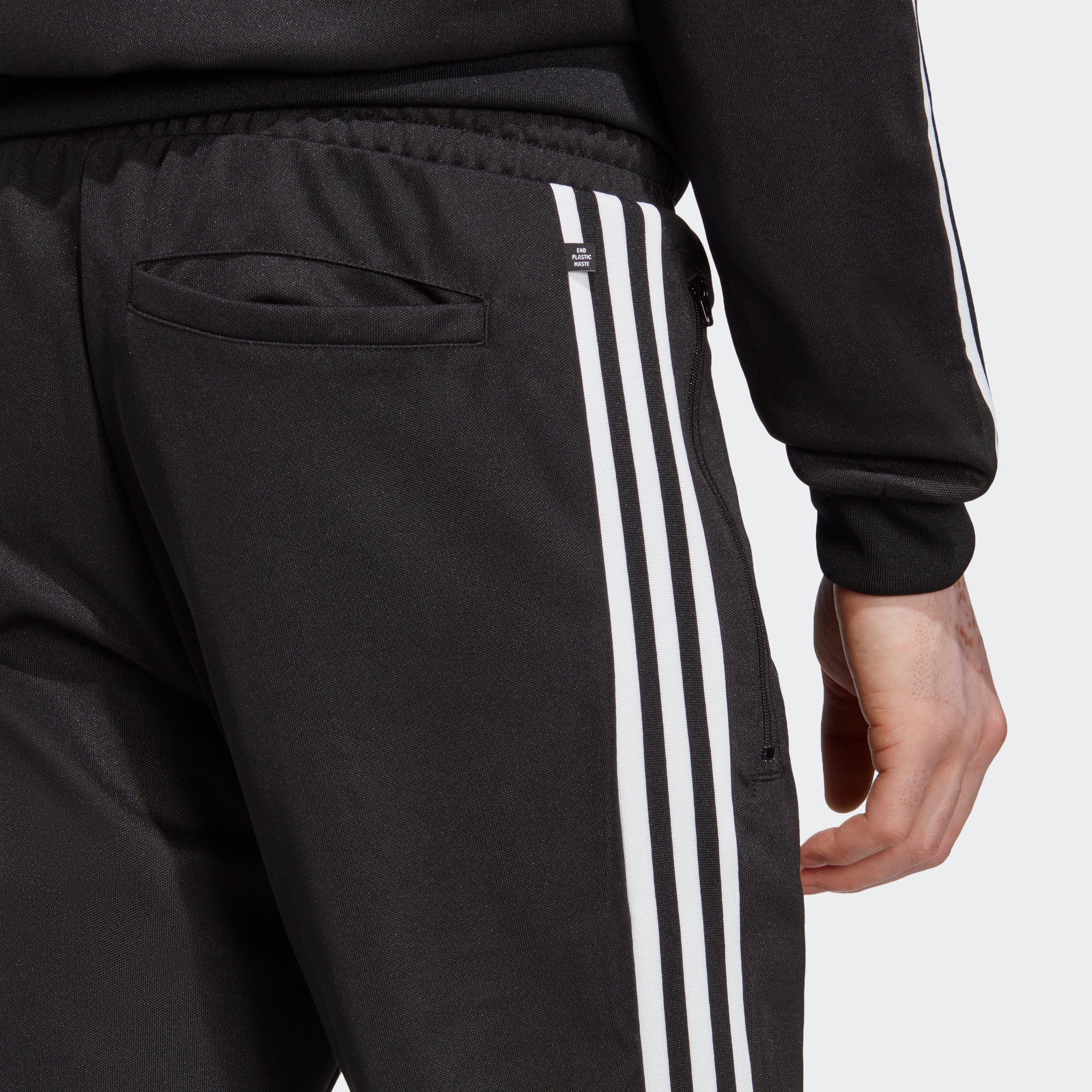adidas Originals Sportbroek ADICOLOR CLASSICS BECKENBAUER (1-delig)