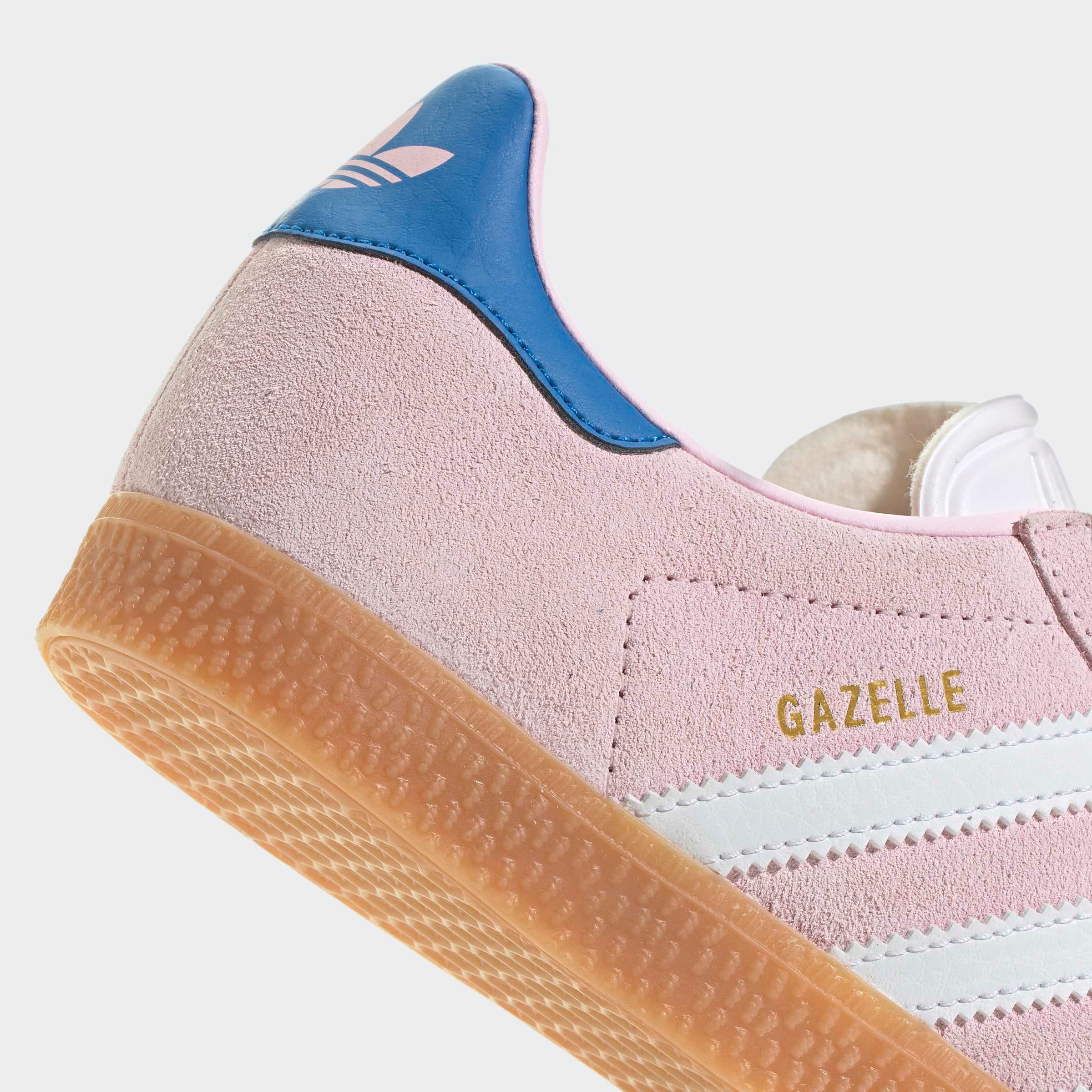 adidas Originals Sneakers GAZELLE