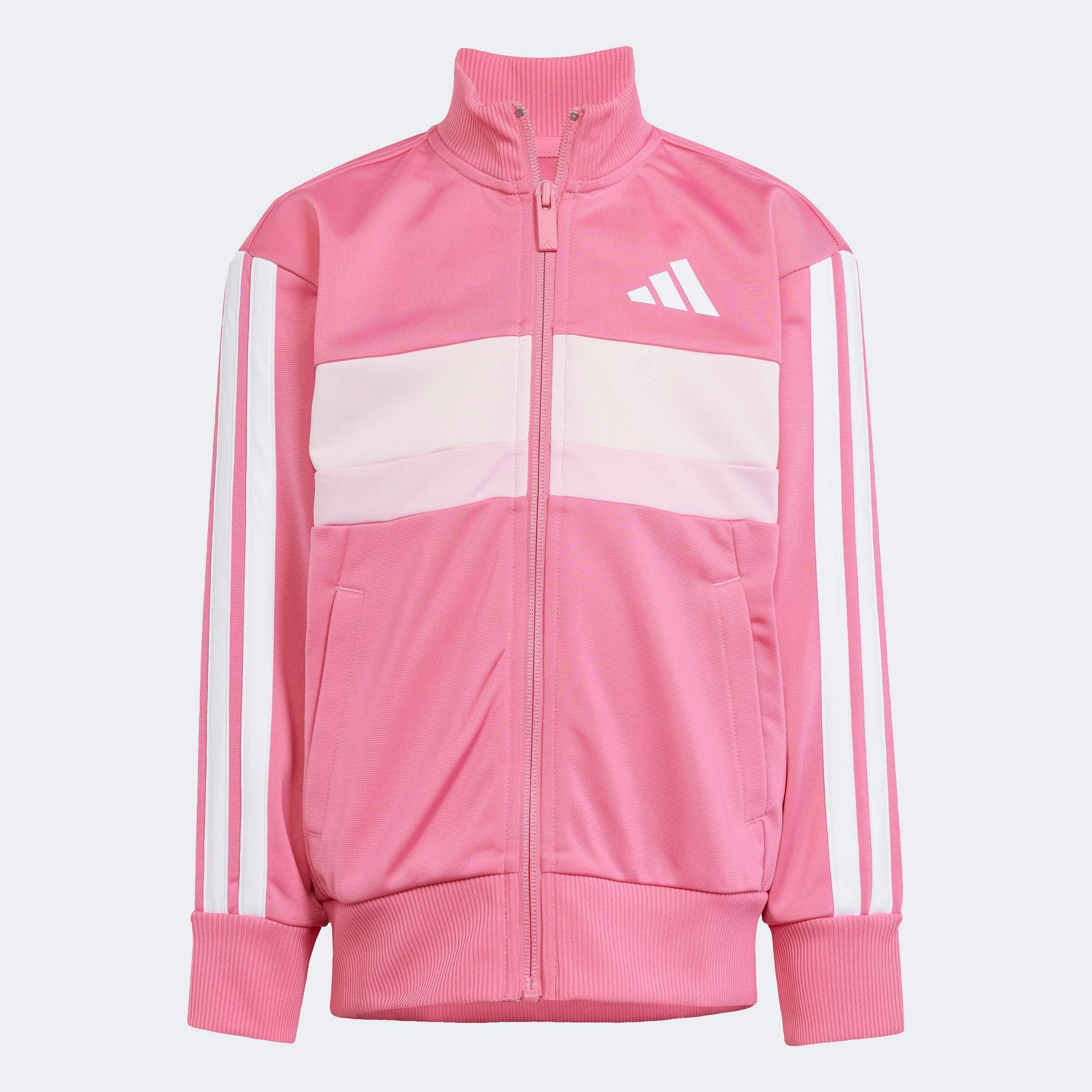 adidas Sportswear Trainingspak LK 3S TIB TS (2-delig)