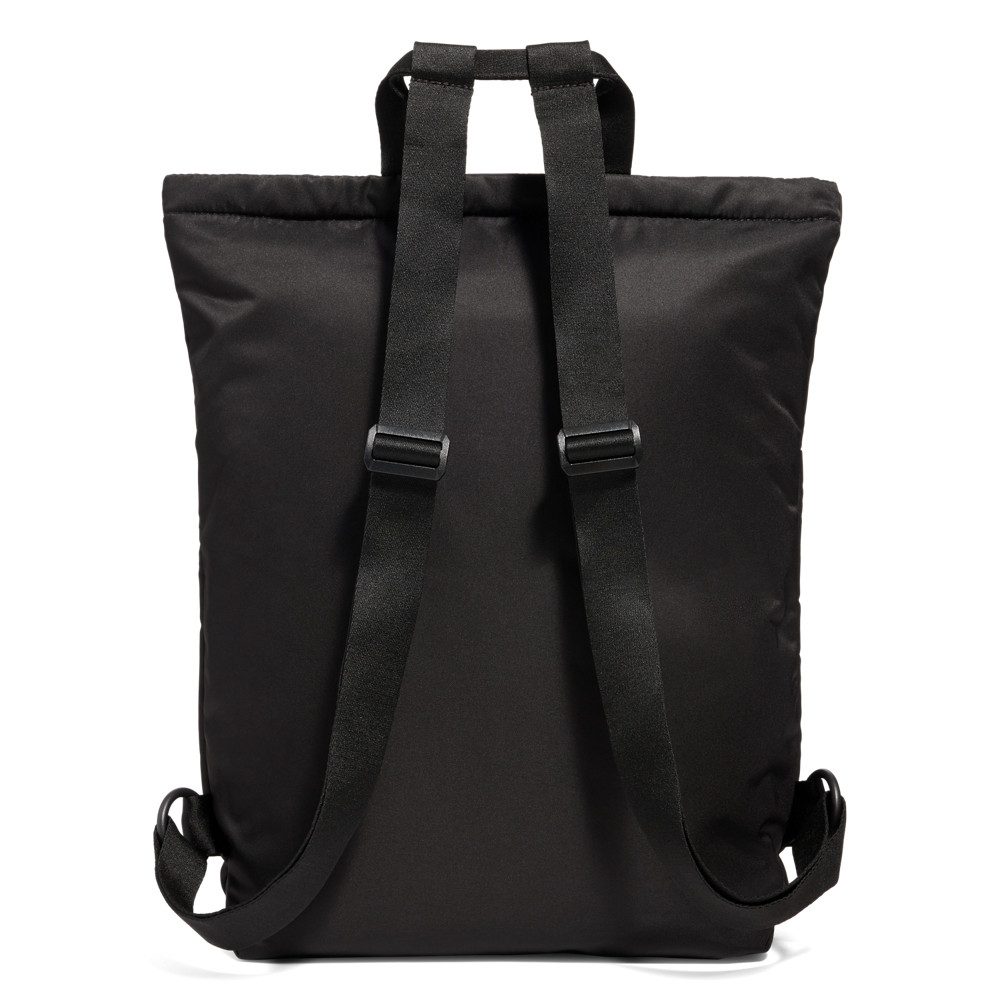 Under Armour® Sportrugzak UA Studio Lite Backpack (1-delig)
