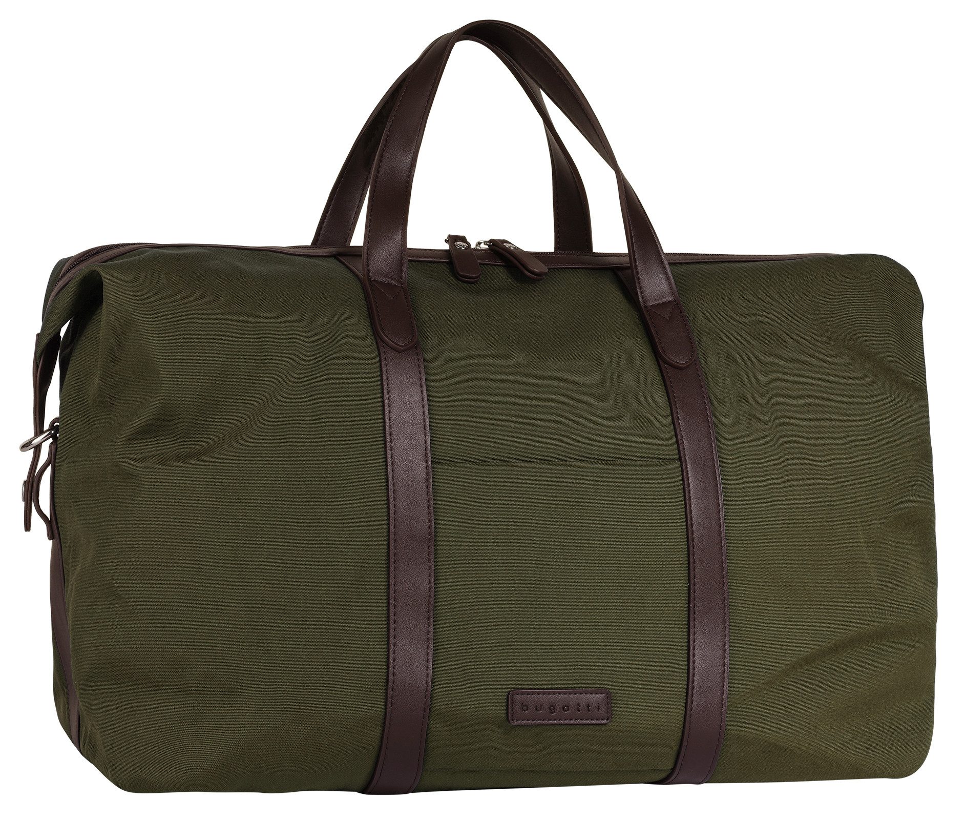 Bugatti Reistas Maro