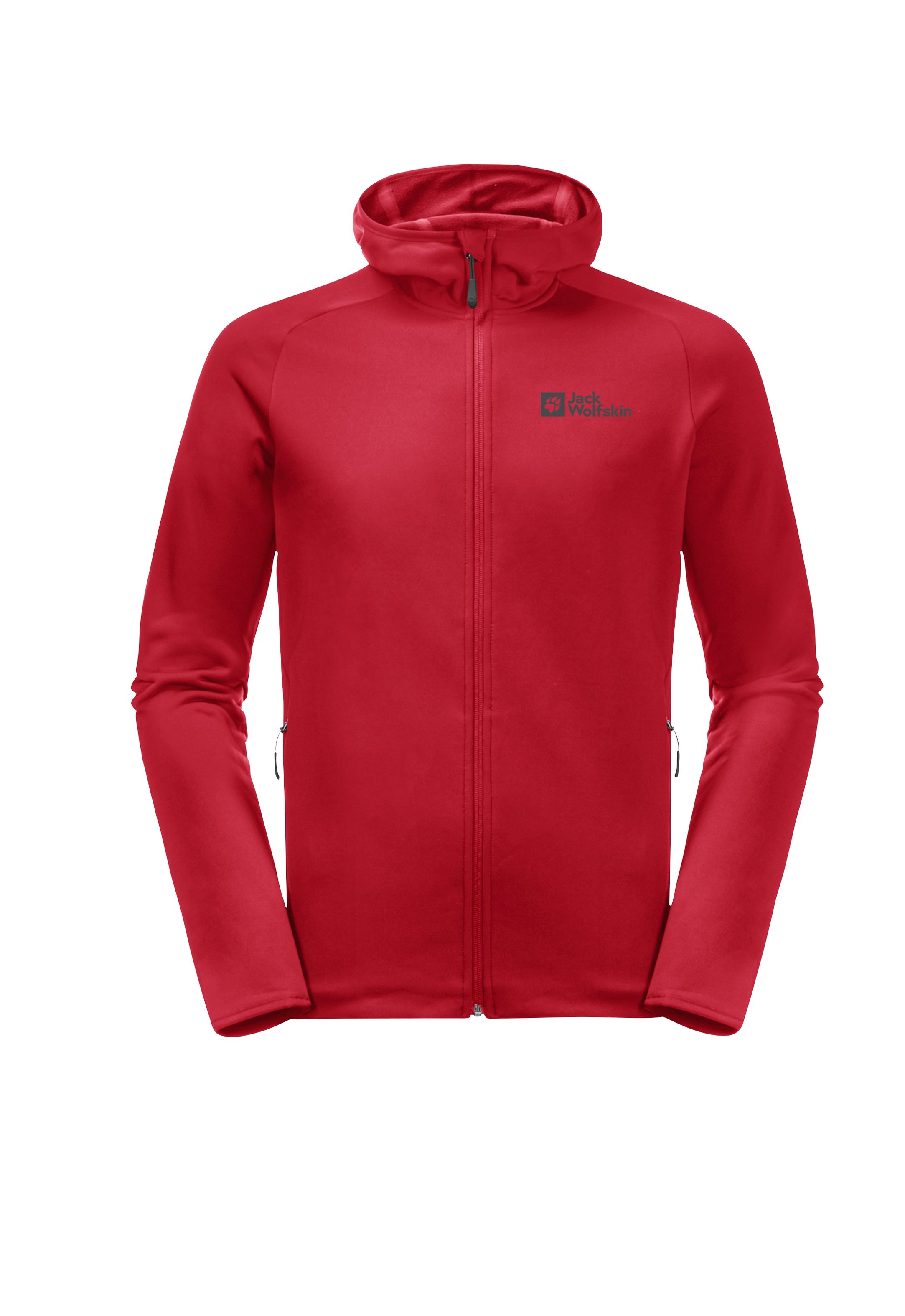 Jack Wolfskin Functioneel jack BAISELBERG