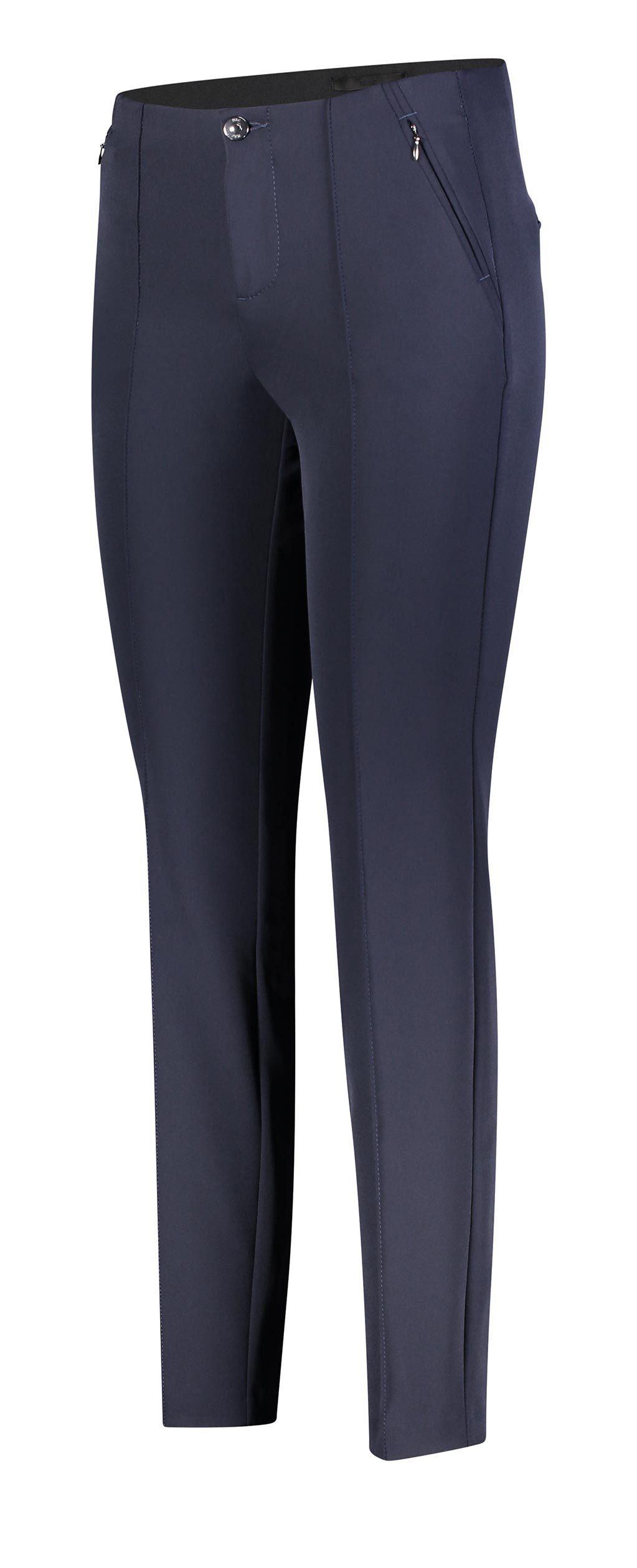 MAC Stretchbroek ANNA