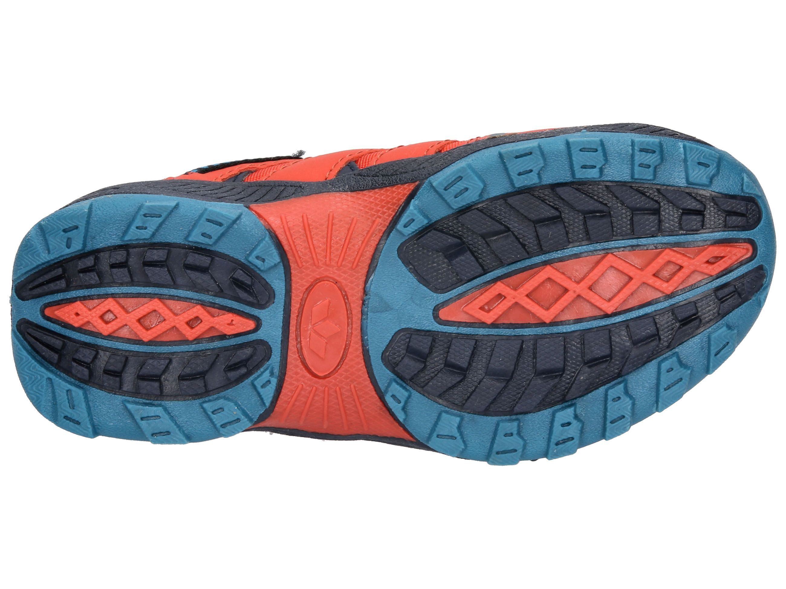 Lico Outdoorschoenen Fremont