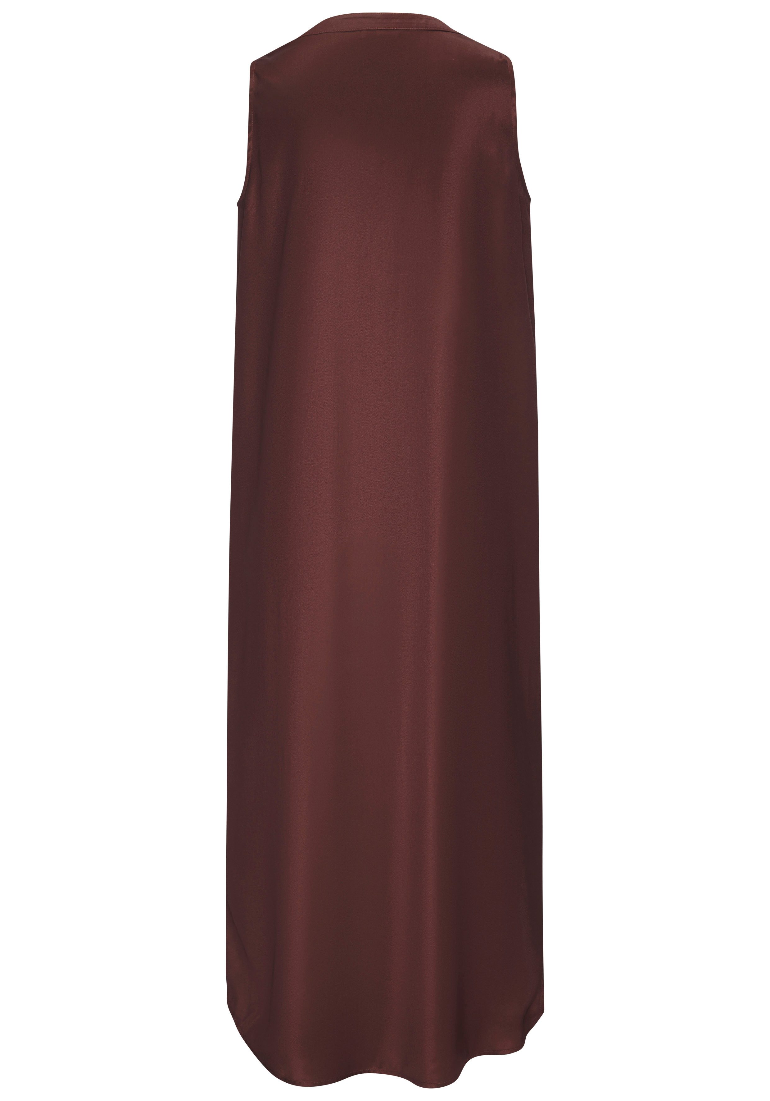 Lascana Midi-jurk