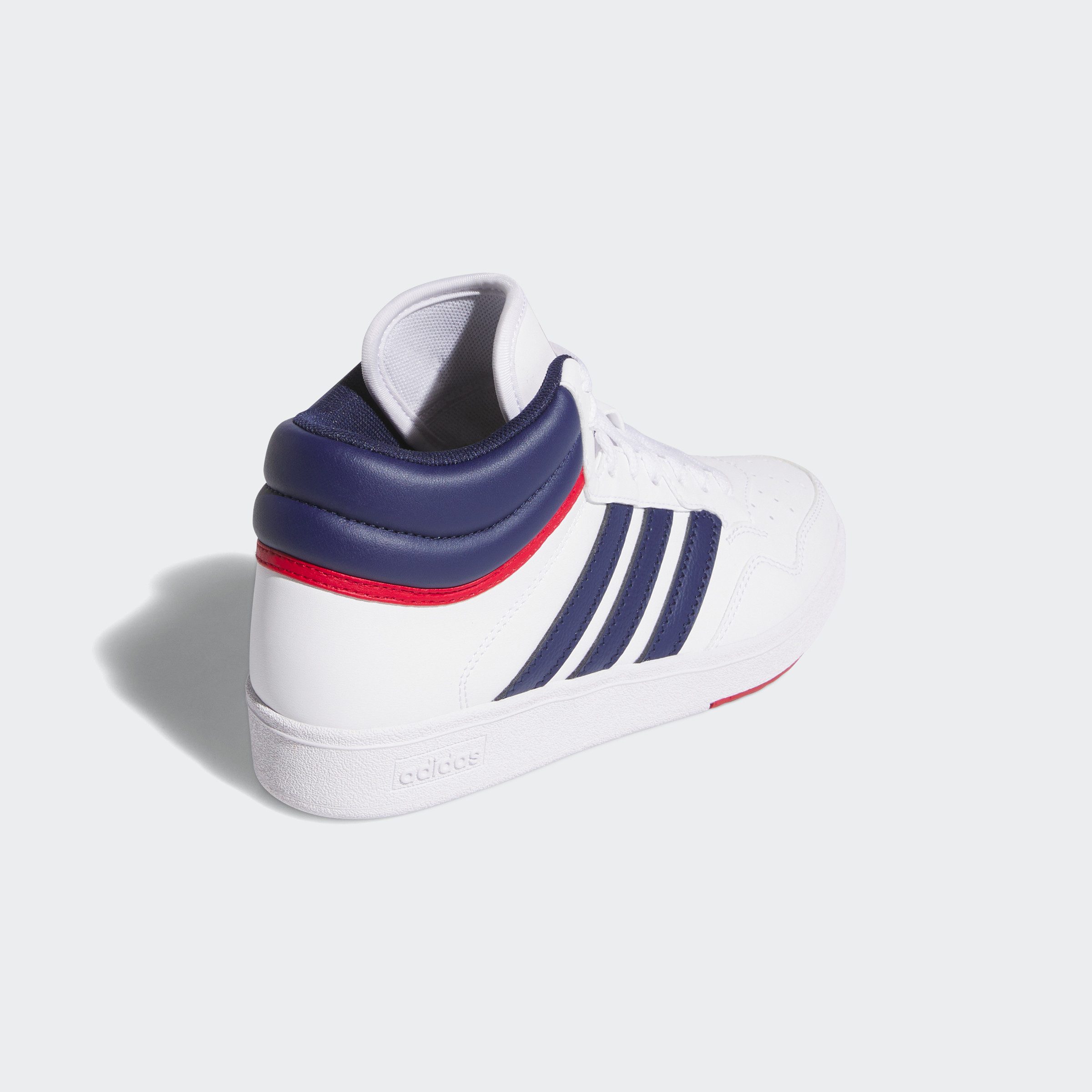 adidas Sportswear Sneakers HOOPS MID 4.0 KIDS