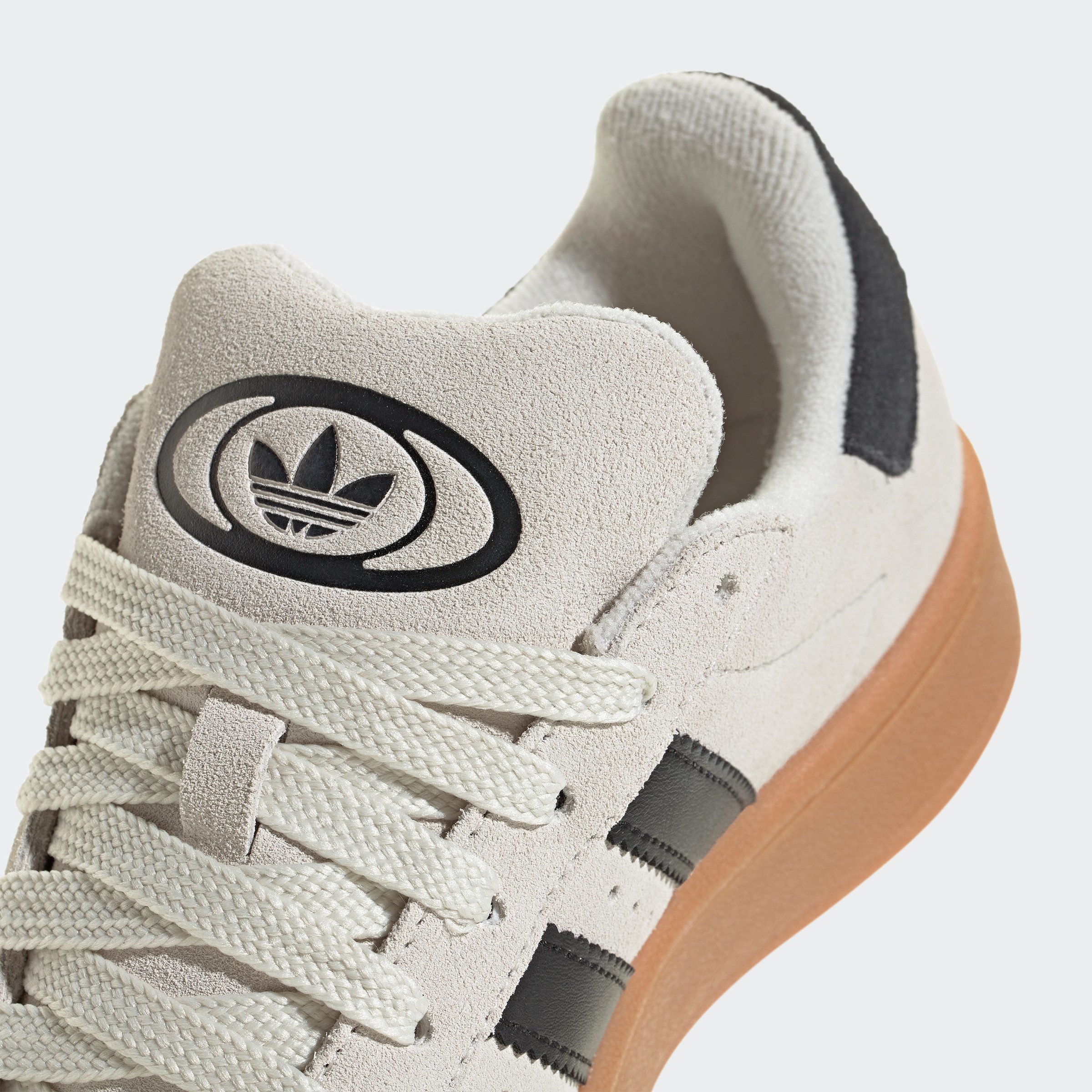 adidas Originals Sneakers CAMPUS 00S