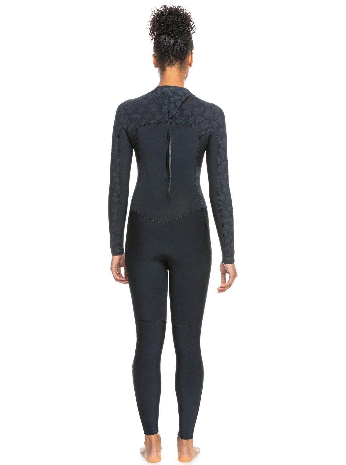 Roxy Neopreenpak 5/4/3mm Swell Series