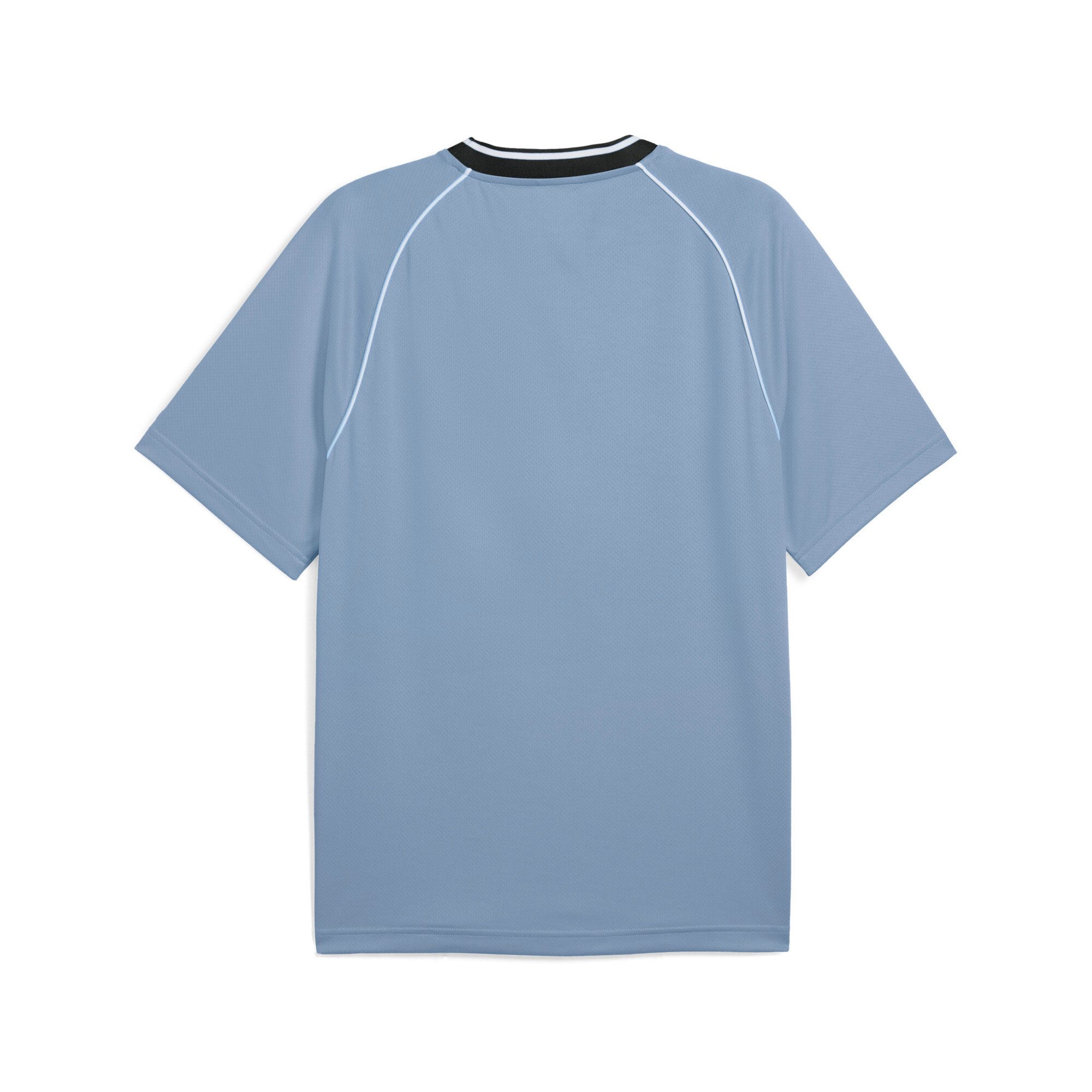 PUMA T-shirt