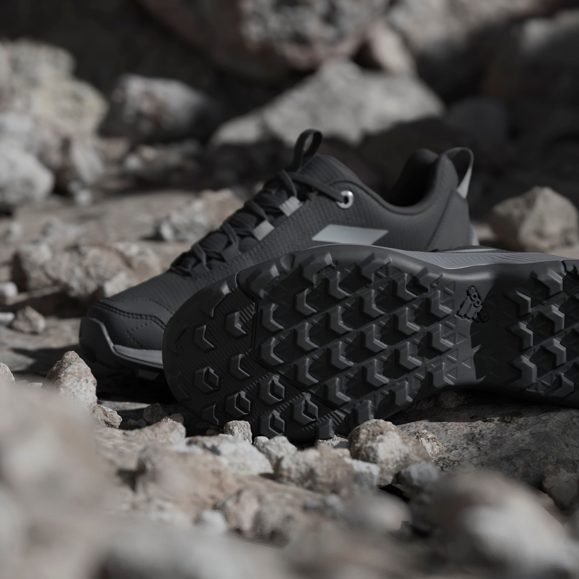 adidas TERREX Wandelschoenen TERREX EASTRAIL GORE-TEX