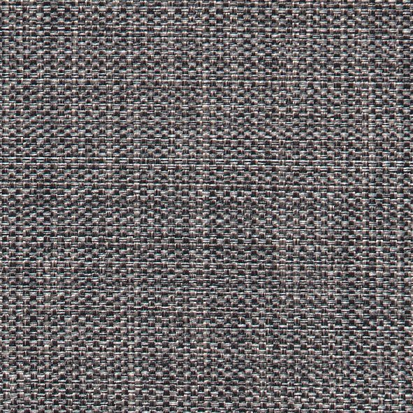 Home affaire 3-zitsbank MARSEILLE 3-zitsbank 206 cm, cord, vlakke weefsel, structuur, geweven stof
