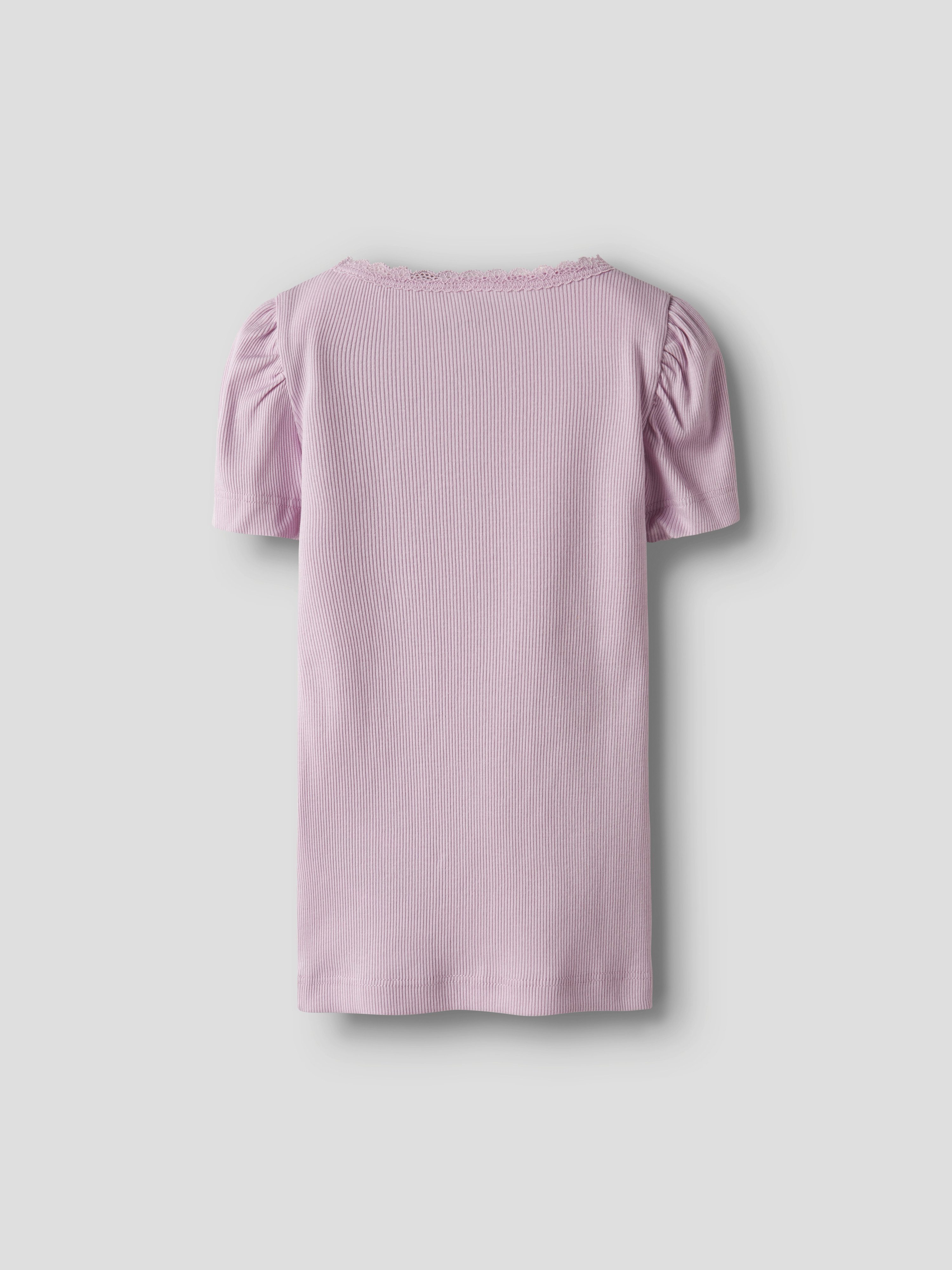 Name It Shirttop NMFKAB TOP NOOS