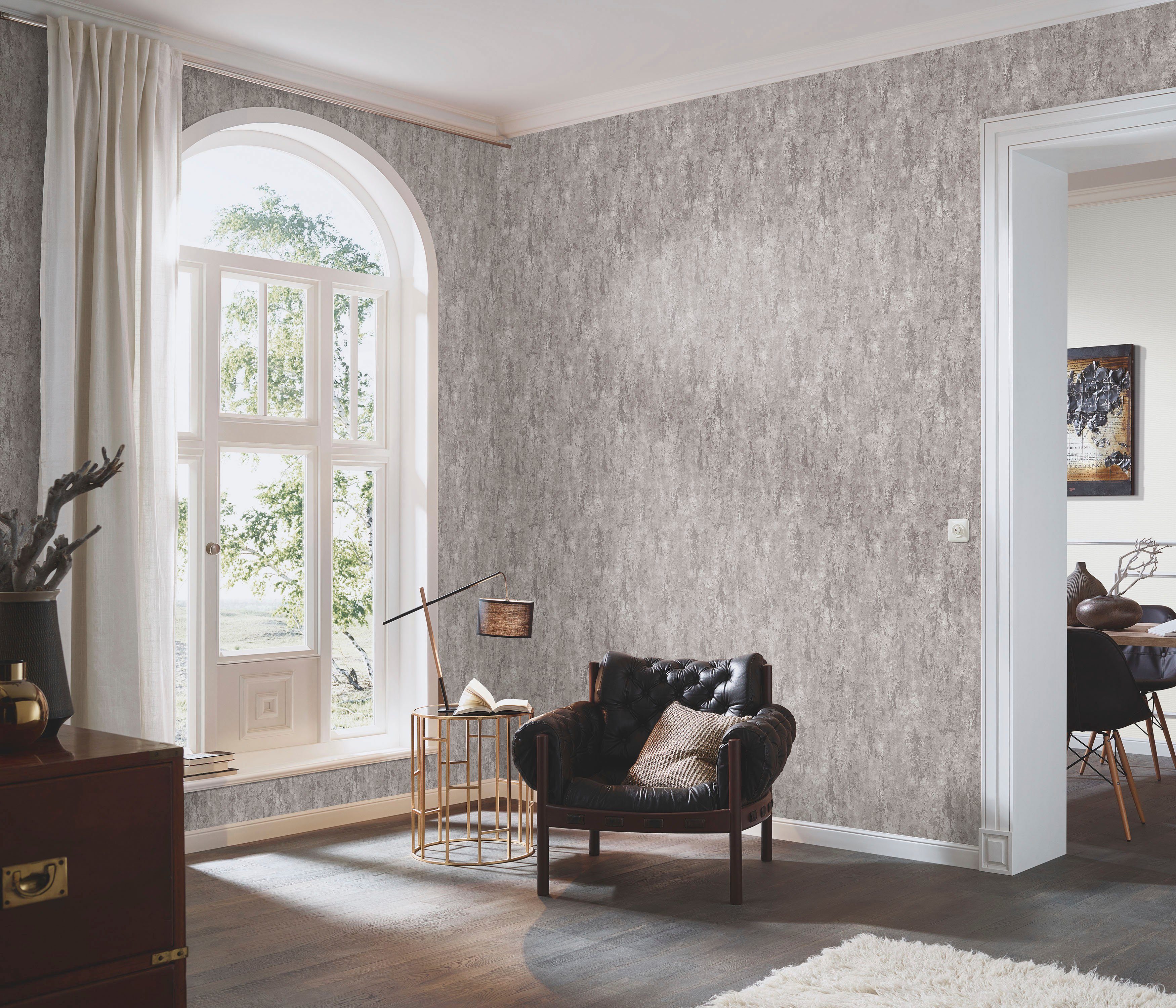 Fashion for walls Vliesbehang Chroma Ftalaten vrij