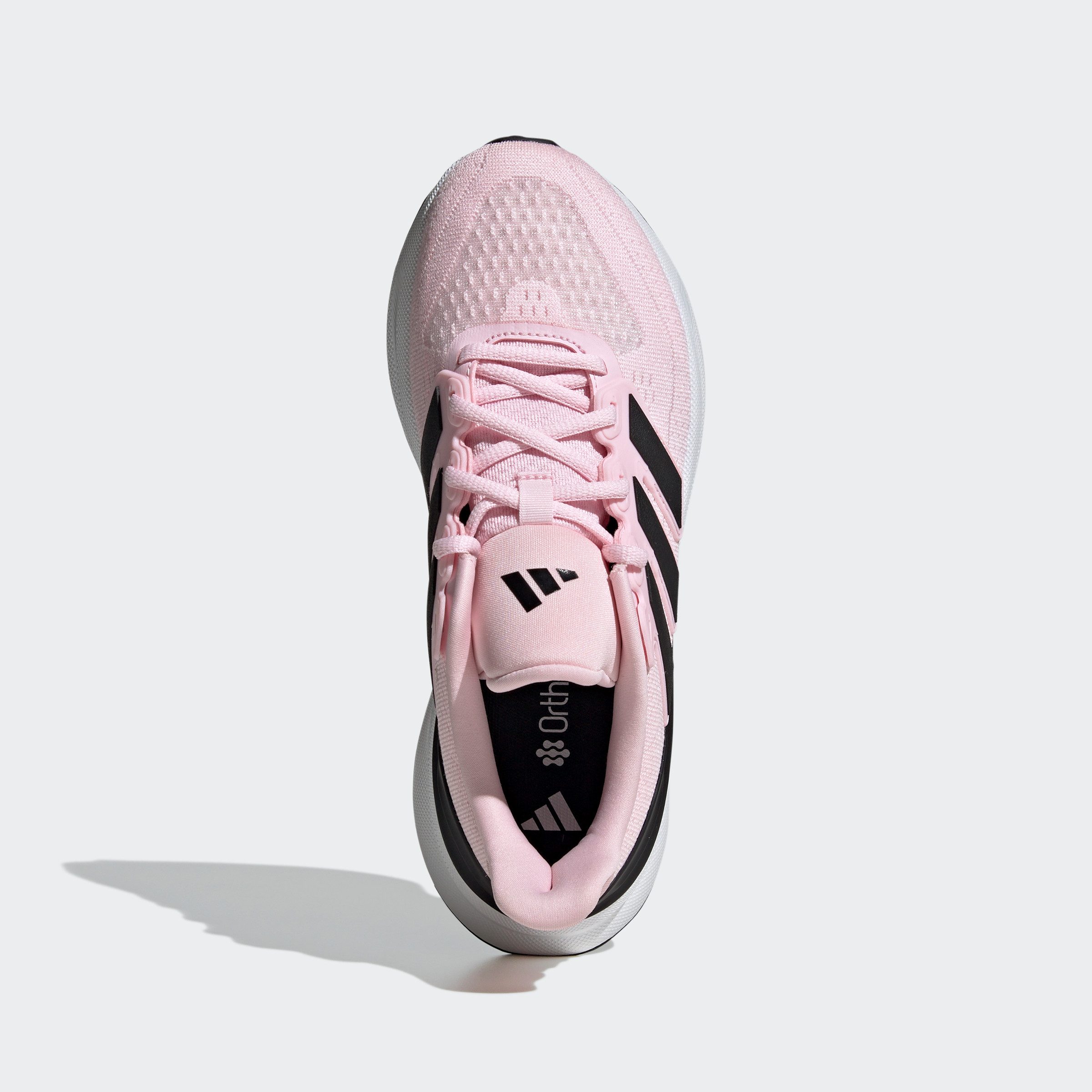 adidas Performance Runningschoenen ULTRARUN 5 W