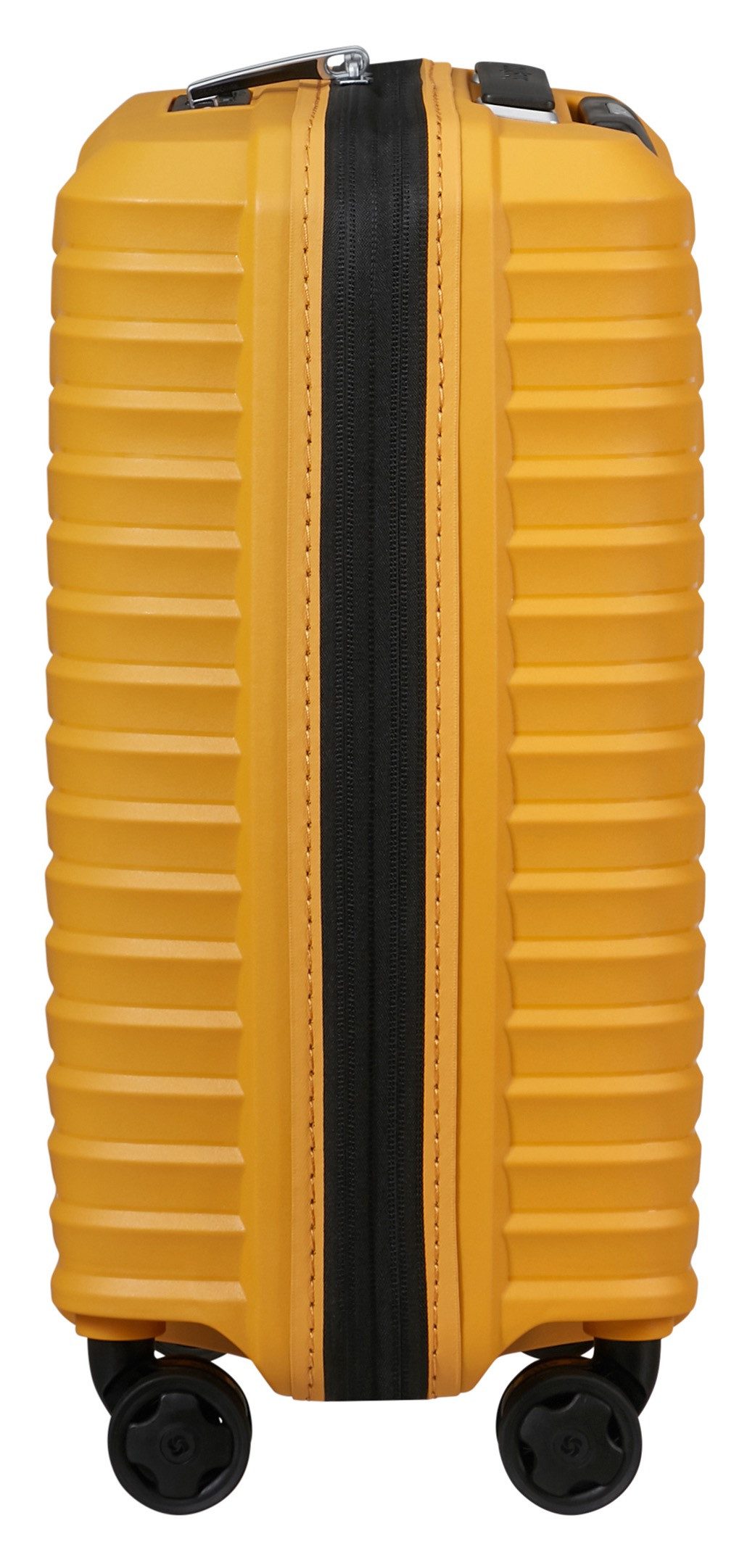 Samsonite Hardshell-trolley UPSCAPE, verschillende maten en kleuren