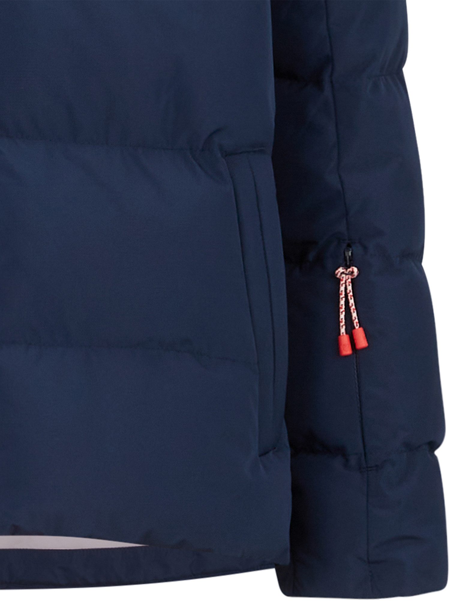Ziener Ski-jack Amani
