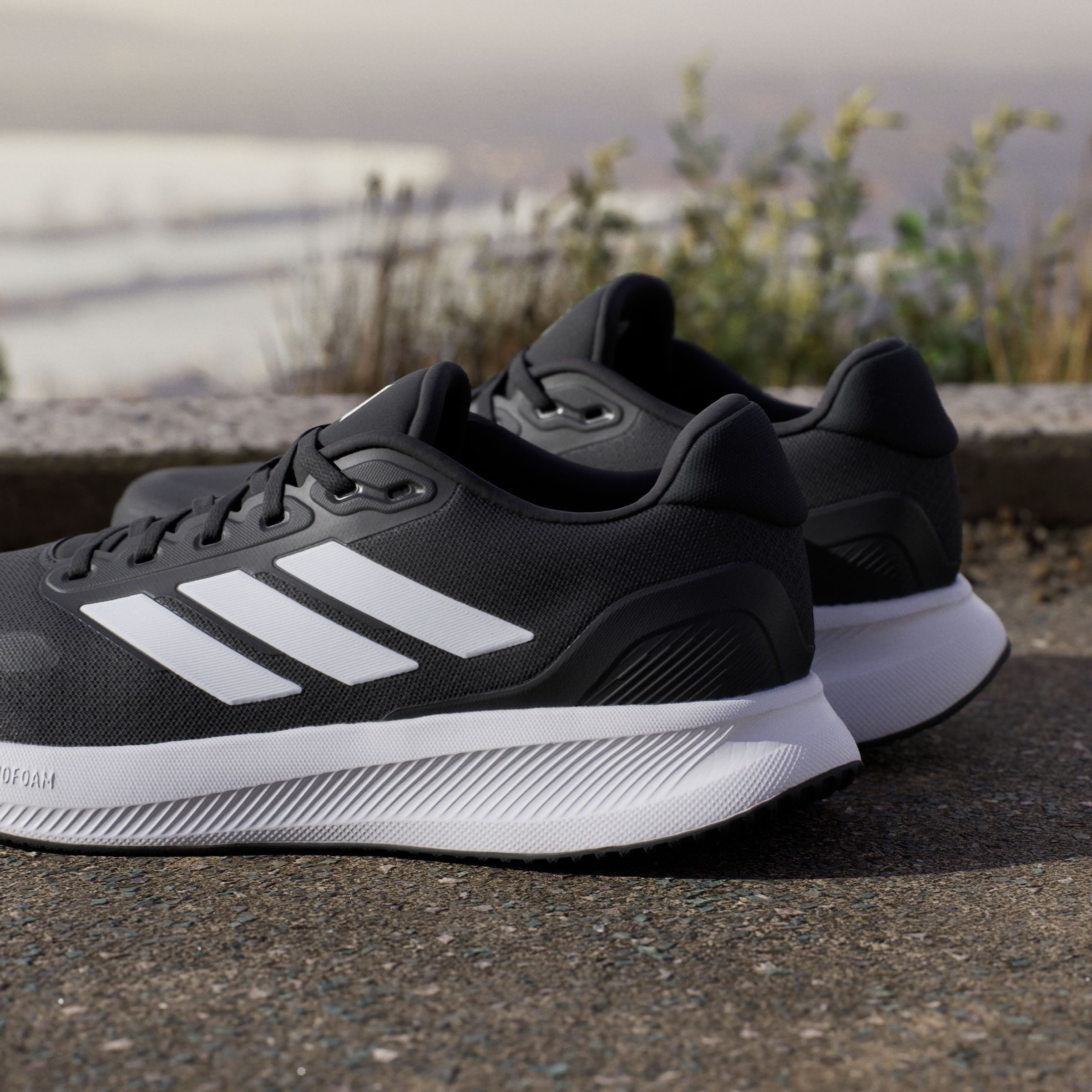 adidas Performance Runningschoenen RUNFALCON 5