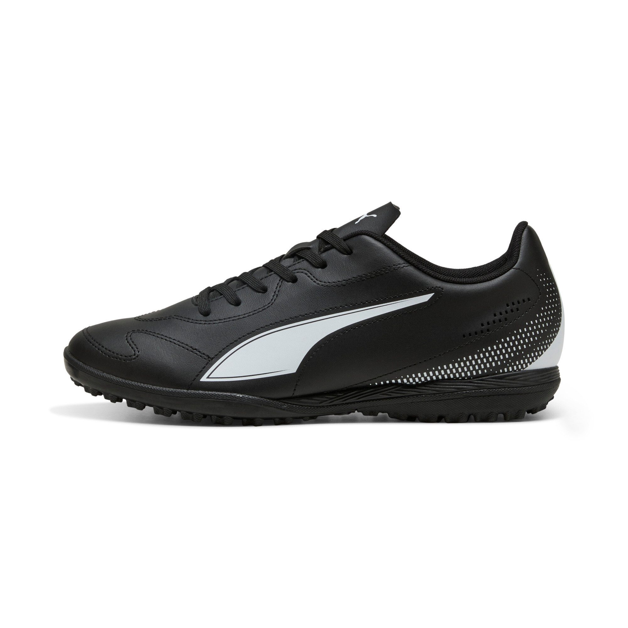 PUMA Voetbalschoenen VITORIA II TT