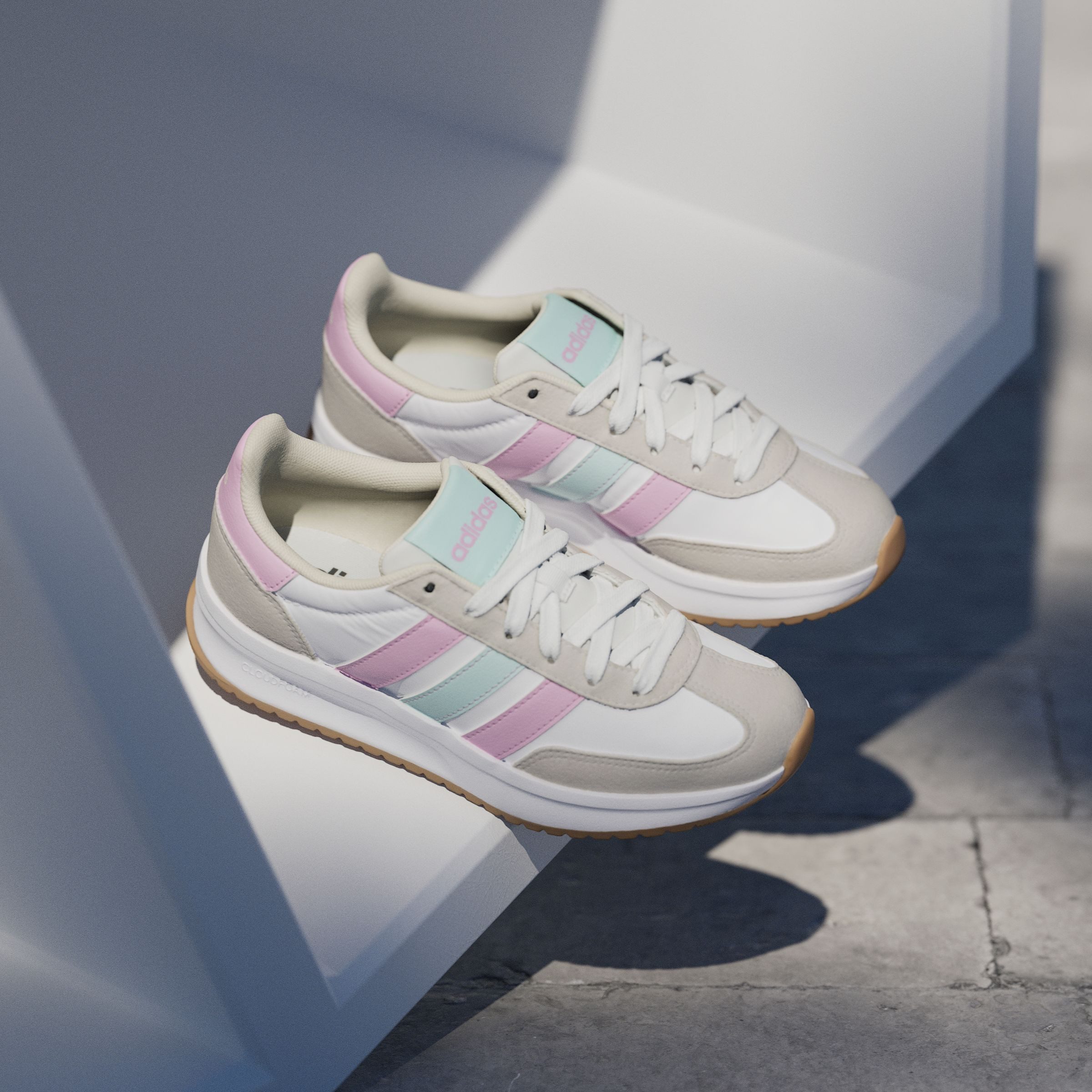 adidas Sportswear Sneakers RUN 70S 2.0 KIDS