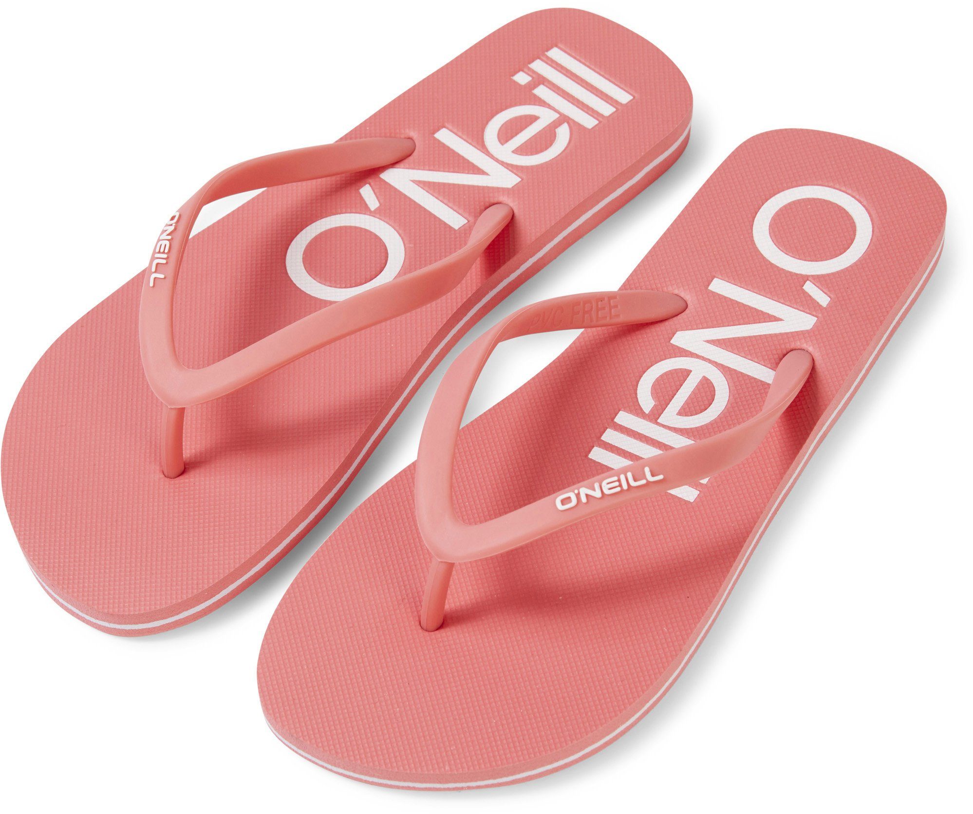O'Neill Teenslippers PROFILE LOGO SANDALS
