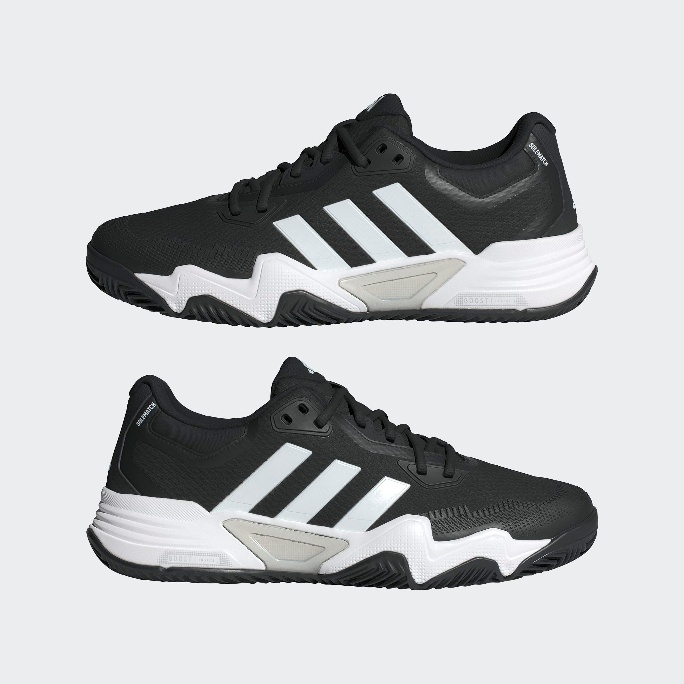 adidas Performance Tennisschoenen