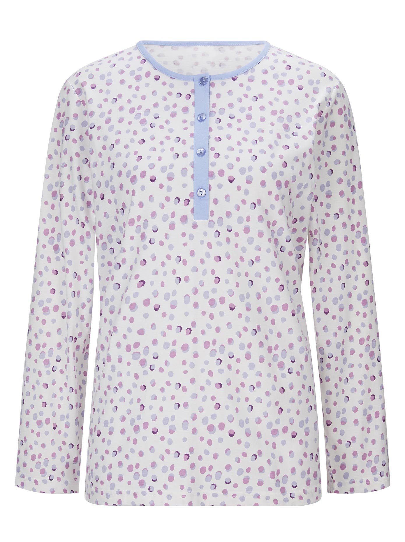 Ascafa Pyjama