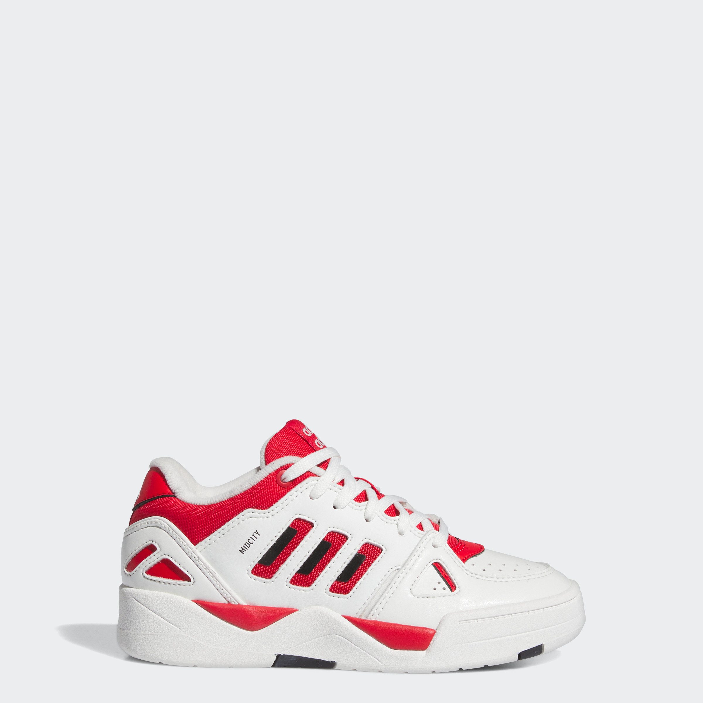 adidas Sportswear Sneakers