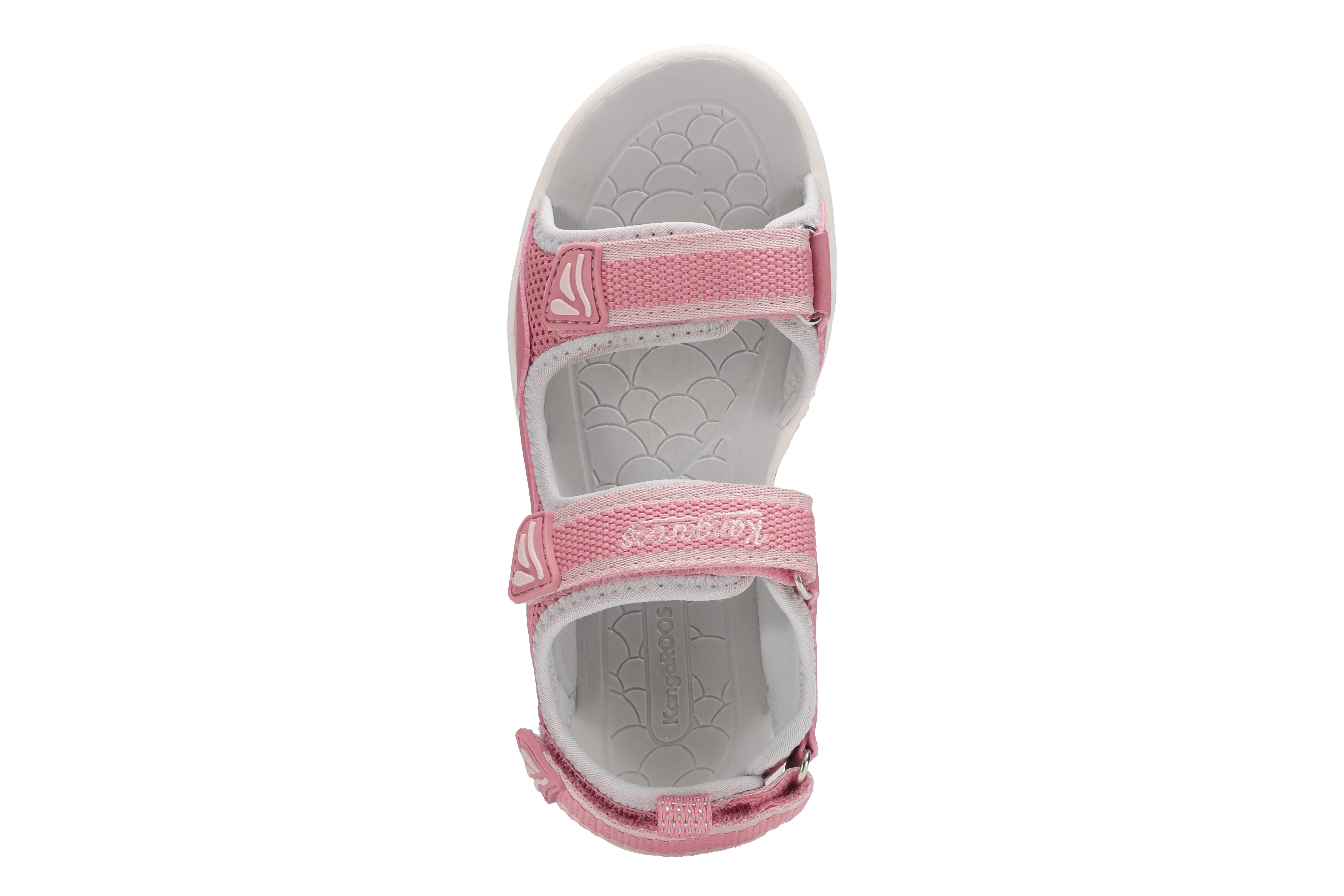 KangaROOS Sandalen K-Leni Nova
