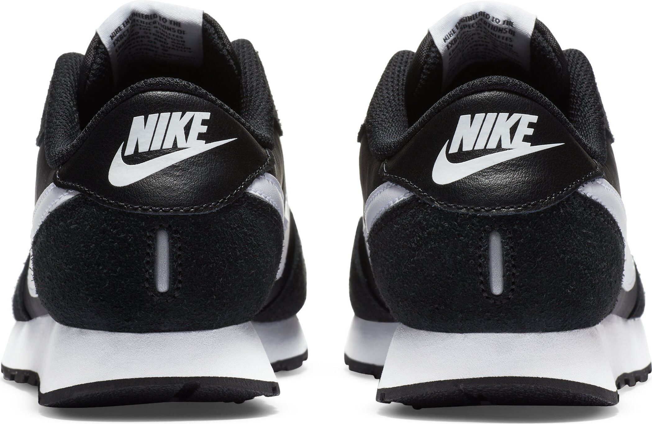 Nike Sportswear Sneakers MD Runner Valiant