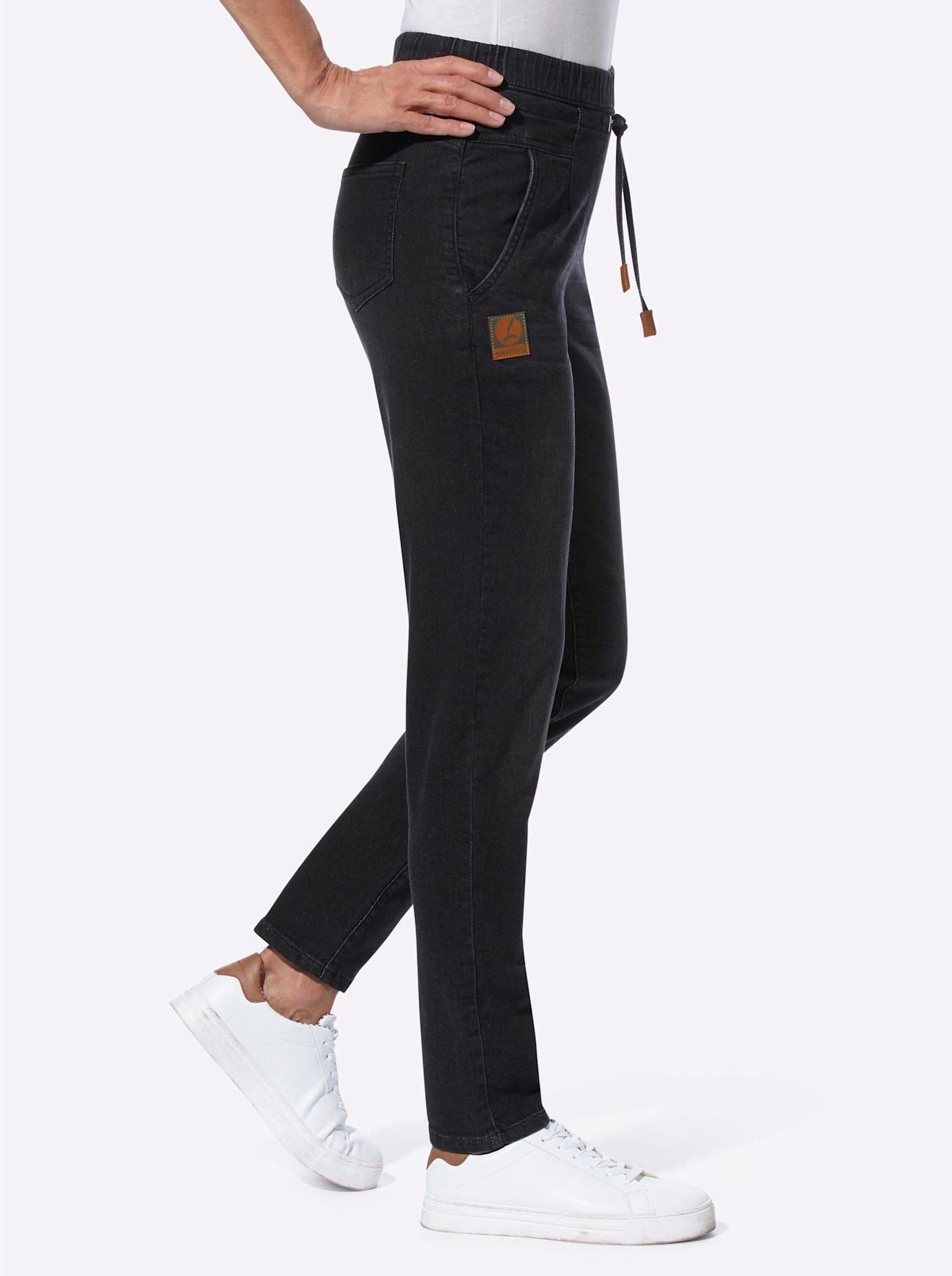 Joggingbroek