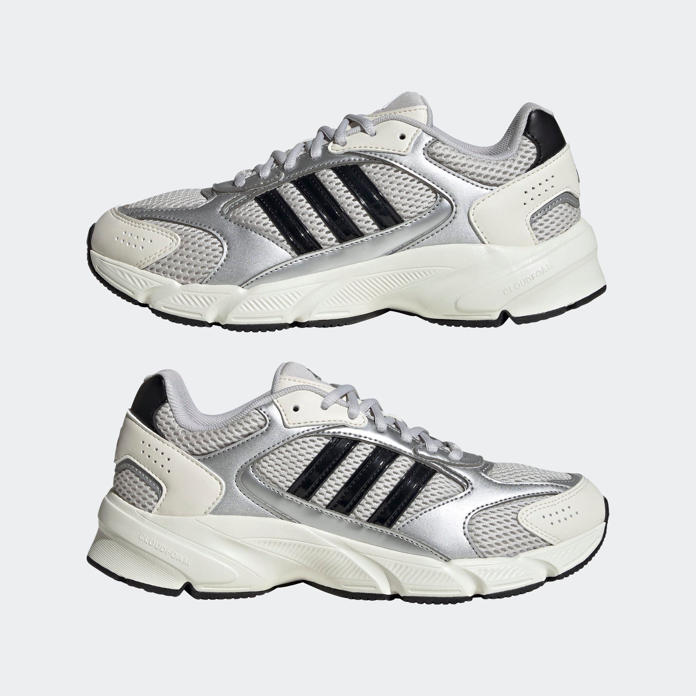 adidas Sportswear Sneakers CRAZYCHAOS 2000